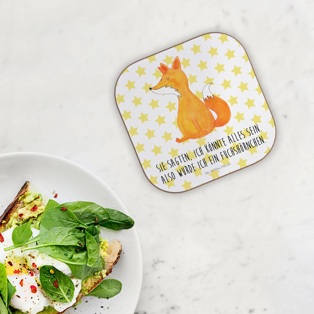 Square coaster unicorn Wish hartfaser untersetzer, Tischuntersetzer, esstisch untersetzer, Baruntersetzer, Design Untersetzer, weinuntersetzer, Getränkeuntersetzer, Untersetzer Kaffee, party untersetzer, unterleger, bieruntersetzer, Untersetzer, Untersetzer Gläser, eckiger untersetzer, hartfaseruntersetzer, Holzuntersetzer, Untersetzer Tasse, Kaffeeuntersetzer, Coaster, Tassen Untersetzer, Quadratischer Untersetzer, grill untersetzer, Glasuntersetzer, Tischschoner, weinflaschenuntersetzer, weinglasuntersetzer, Untersetzer Quadratisch, gläseruntersetzer, Untersetzer für Gläser, Untersetzer Tee, garten untersetzer, Tassenuntersetzer, Flaschenuntersetzer, schutzuntersetzer, Teeuntersetzer, Untersetzer Glas, bar untersetzer, Becheruntersetzer, deko untersetzer, Einhörner, Einhorn Deko, Unicorn, Einhorn, Füchse, Fuchshorn, Unicorns, Foxycorn, Fuchshörnchen, Fuchs