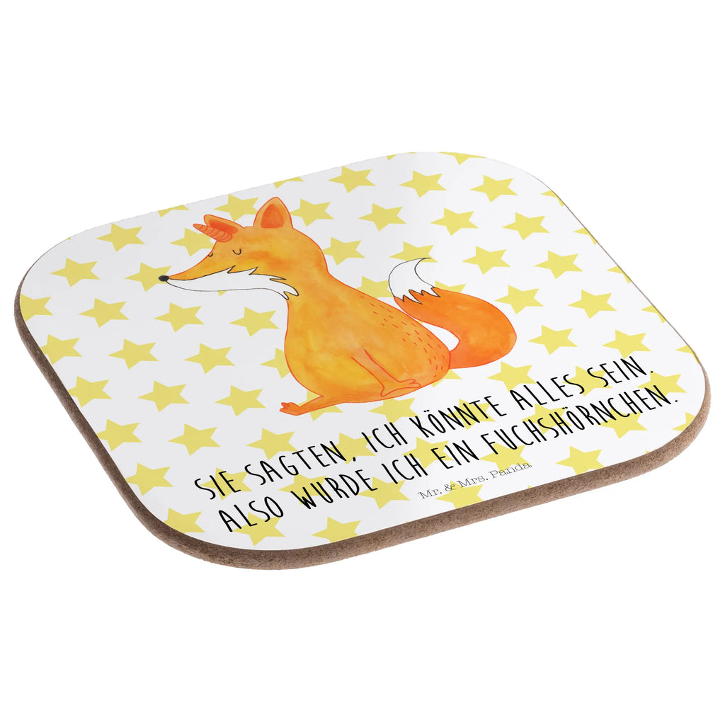 Square coaster unicorn Wish hartfaser untersetzer, Tischuntersetzer, esstisch untersetzer, Baruntersetzer, Design Untersetzer, weinuntersetzer, Getränkeuntersetzer, Untersetzer Kaffee, party untersetzer, unterleger, bieruntersetzer, Untersetzer, Untersetzer Gläser, eckiger untersetzer, hartfaseruntersetzer, Holzuntersetzer, Untersetzer Tasse, Kaffeeuntersetzer, Coaster, Tassen Untersetzer, Quadratischer Untersetzer, grill untersetzer, Glasuntersetzer, Tischschoner, weinflaschenuntersetzer, weinglasuntersetzer, Untersetzer Quadratisch, gläseruntersetzer, Untersetzer für Gläser, Untersetzer Tee, garten untersetzer, Tassenuntersetzer, Flaschenuntersetzer, schutzuntersetzer, Teeuntersetzer, Untersetzer Glas, bar untersetzer, Becheruntersetzer, deko untersetzer, Einhörner, Einhorn Deko, Unicorn, Einhorn, Füchse, Fuchshorn, Unicorns, Foxycorn, Fuchshörnchen, Fuchs