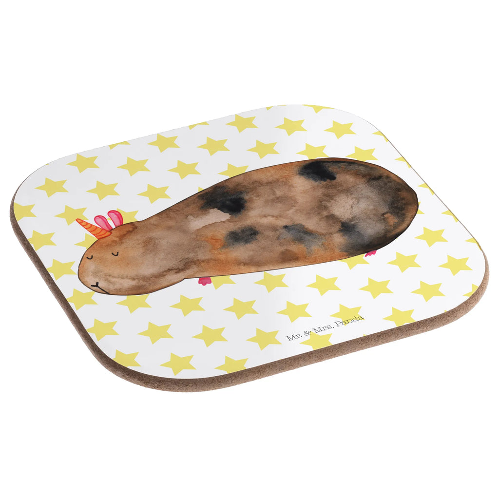 Untersetzer Einhorn Meerschweinchen Tassenuntersetzer, Flaschenuntersetzer, Becheruntersetzer, Holzuntersetzer, garten untersetzer, Untersetzer Kaffee, gläseruntersetzer, grill untersetzer, Untersetzer Quadratisch, Teeuntersetzer, bieruntersetzer, Untersetzer Tasse, esstisch untersetzer, unterleger, Untersetzer, eckiger untersetzer, Tassen Untersetzer, Untersetzer Glas, hartfaseruntersetzer, Tischschoner, bar untersetzer, Glasuntersetzer, deko untersetzer, Coaster, Untersetzer Tee, weinflaschenuntersetzer, weinuntersetzer, Tischuntersetzer, Quadratischer Untersetzer, party untersetzer, Untersetzer Gläser, Untersetzer für Gläser, schutzuntersetzer, Design Untersetzer, Getränkeuntersetzer, weinglasuntersetzer, Kaffeeuntersetzer, Baruntersetzer, hartfaser untersetzer, Einhörner, Einhorn Deko, Unicorn, Einhorn, Meerschweinchen, Meerschwein, Meericorn, Meerhörnchen