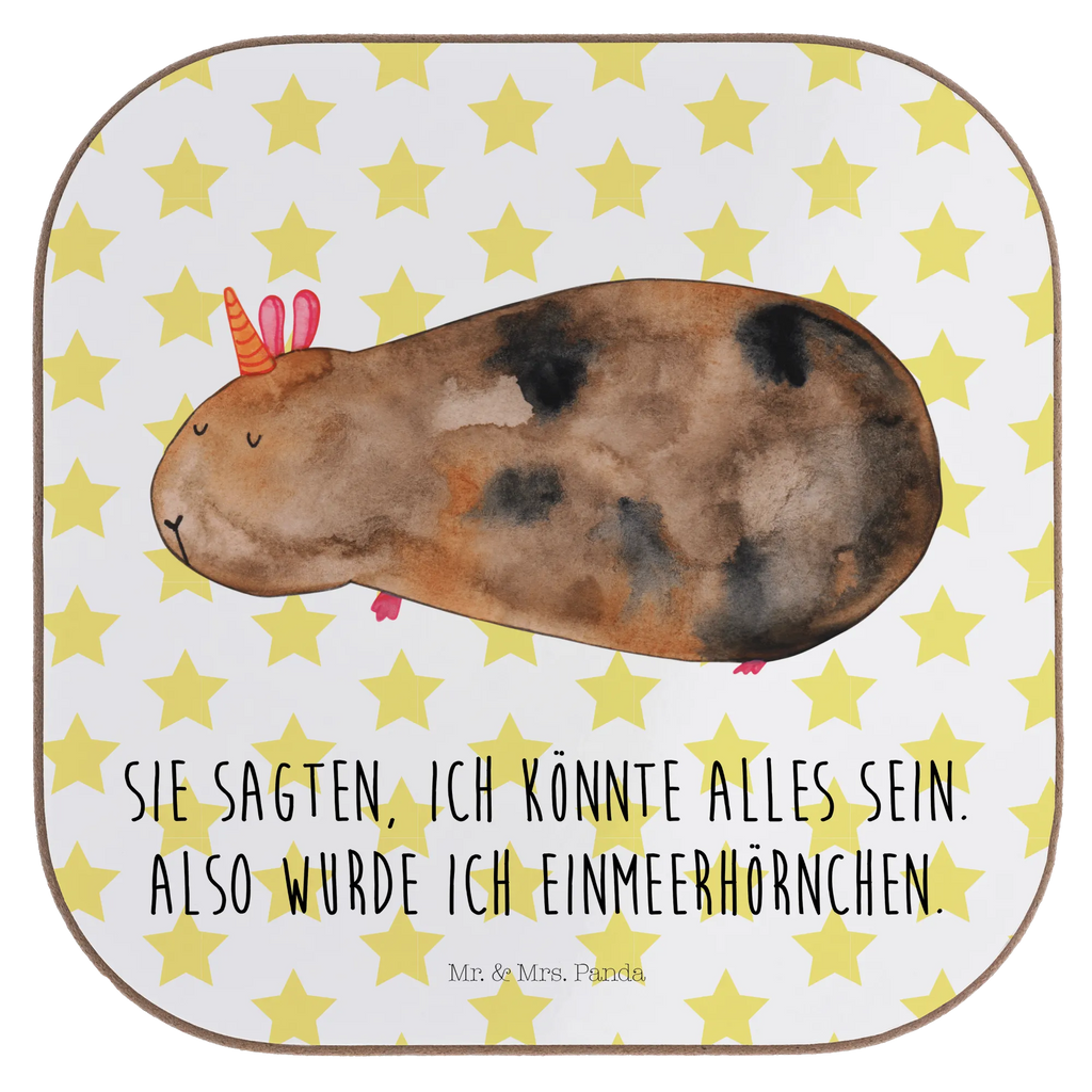Untersetzer Einhorn Meerschweinchen Tassenuntersetzer, Flaschenuntersetzer, Becheruntersetzer, Holzuntersetzer, garten untersetzer, Untersetzer Kaffee, gläseruntersetzer, grill untersetzer, Untersetzer Quadratisch, Teeuntersetzer, bieruntersetzer, Untersetzer Tasse, esstisch untersetzer, unterleger, Untersetzer, eckiger untersetzer, Tassen Untersetzer, Untersetzer Glas, hartfaseruntersetzer, Tischschoner, bar untersetzer, Glasuntersetzer, deko untersetzer, Coaster, Untersetzer Tee, weinflaschenuntersetzer, weinuntersetzer, Tischuntersetzer, Quadratischer Untersetzer, party untersetzer, Untersetzer Gläser, Untersetzer für Gläser, schutzuntersetzer, Design Untersetzer, Getränkeuntersetzer, weinglasuntersetzer, Kaffeeuntersetzer, Baruntersetzer, hartfaser untersetzer, Einhörner, Einhorn Deko, Unicorn, Einhorn, Meerschweinchen, Meerschwein, Meericorn, Meerhörnchen