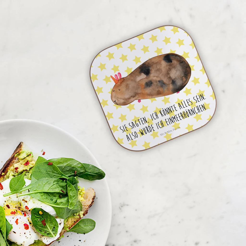 Untersetzer Einhorn Meerschweinchen Tassenuntersetzer, Flaschenuntersetzer, Becheruntersetzer, Holzuntersetzer, garten untersetzer, Untersetzer Kaffee, gläseruntersetzer, grill untersetzer, Untersetzer Quadratisch, Teeuntersetzer, bieruntersetzer, Untersetzer Tasse, esstisch untersetzer, unterleger, Untersetzer, eckiger untersetzer, Tassen Untersetzer, Untersetzer Glas, hartfaseruntersetzer, Tischschoner, bar untersetzer, Glasuntersetzer, deko untersetzer, Coaster, Untersetzer Tee, weinflaschenuntersetzer, weinuntersetzer, Tischuntersetzer, Quadratischer Untersetzer, party untersetzer, Untersetzer Gläser, Untersetzer für Gläser, schutzuntersetzer, Design Untersetzer, Getränkeuntersetzer, weinglasuntersetzer, Kaffeeuntersetzer, Baruntersetzer, hartfaser untersetzer, Einhörner, Einhorn Deko, Unicorn, Einhorn, Meerschweinchen, Meerschwein, Meericorn, Meerhörnchen