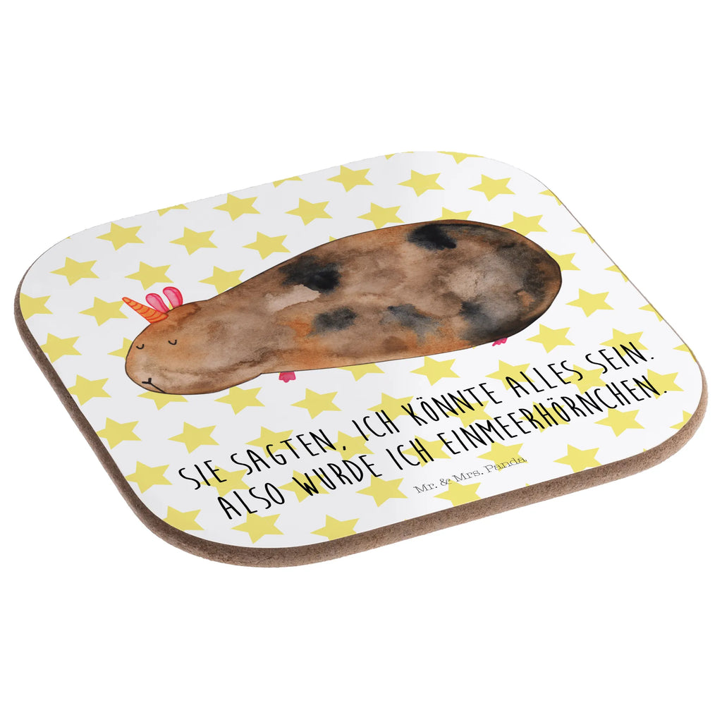 Untersetzer Einhorn Meerschweinchen Tassenuntersetzer, Flaschenuntersetzer, Becheruntersetzer, Holzuntersetzer, garten untersetzer, Untersetzer Kaffee, gläseruntersetzer, grill untersetzer, Untersetzer Quadratisch, Teeuntersetzer, bieruntersetzer, Untersetzer Tasse, esstisch untersetzer, unterleger, Untersetzer, eckiger untersetzer, Tassen Untersetzer, Untersetzer Glas, hartfaseruntersetzer, Tischschoner, bar untersetzer, Glasuntersetzer, deko untersetzer, Coaster, Untersetzer Tee, weinflaschenuntersetzer, weinuntersetzer, Tischuntersetzer, Quadratischer Untersetzer, party untersetzer, Untersetzer Gläser, Untersetzer für Gläser, schutzuntersetzer, Design Untersetzer, Getränkeuntersetzer, weinglasuntersetzer, Kaffeeuntersetzer, Baruntersetzer, hartfaser untersetzer, Einhörner, Einhorn Deko, Unicorn, Einhorn, Meerschweinchen, Meerschwein, Meericorn, Meerhörnchen