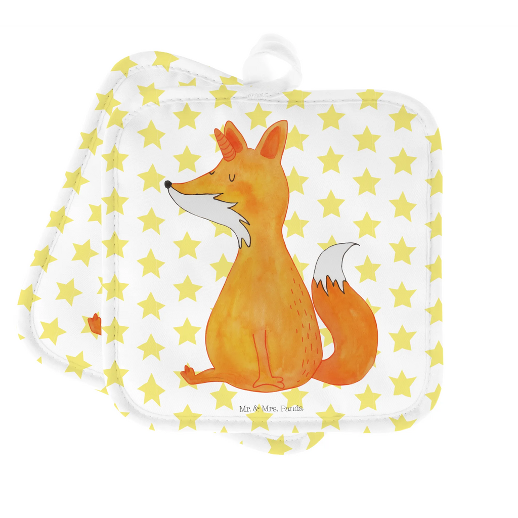 2er Set Topflappen  Fuchshörnchen Topflappenset, Topfhandschuhe, Topflappen mit Spruch, Topflappen, Topflappen lustig, Topfhandschuh, Topflappen Set, Ofenhandschuh, Topfuntersetzer, Topflappen 2er Set, Schöne Topflappen, Ofenhandschuhe, Einhorn, Einhörner, Einhorn Deko, Unicorn, Fuchshorn, Fuchshörnchen, Fuchs, Foxycorn, Füchse, Unicorns