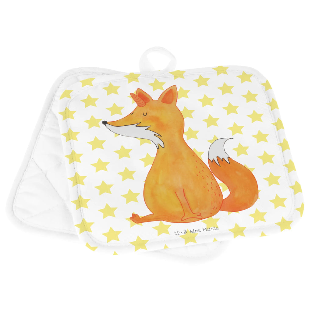 2er Set Topflappen  Fuchshörnchen Topflappenset, Topfhandschuhe, Topflappen mit Spruch, Topflappen, Topflappen lustig, Topfhandschuh, Topflappen Set, Ofenhandschuh, Topfuntersetzer, Topflappen 2er Set, Schöne Topflappen, Ofenhandschuhe, Einhorn, Einhörner, Einhorn Deko, Unicorn, Fuchshorn, Fuchshörnchen, Fuchs, Foxycorn, Füchse, Unicorns