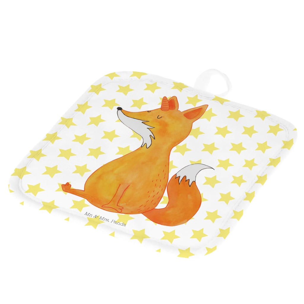 2er Set Topflappen  Fuchshörnchen Topflappenset, Topfhandschuhe, Topflappen mit Spruch, Topflappen, Topflappen lustig, Topfhandschuh, Topflappen Set, Ofenhandschuh, Topfuntersetzer, Topflappen 2er Set, Schöne Topflappen, Ofenhandschuhe, Einhorn, Einhörner, Einhorn Deko, Unicorn, Fuchshorn, Fuchshörnchen, Fuchs, Foxycorn, Füchse, Unicorns