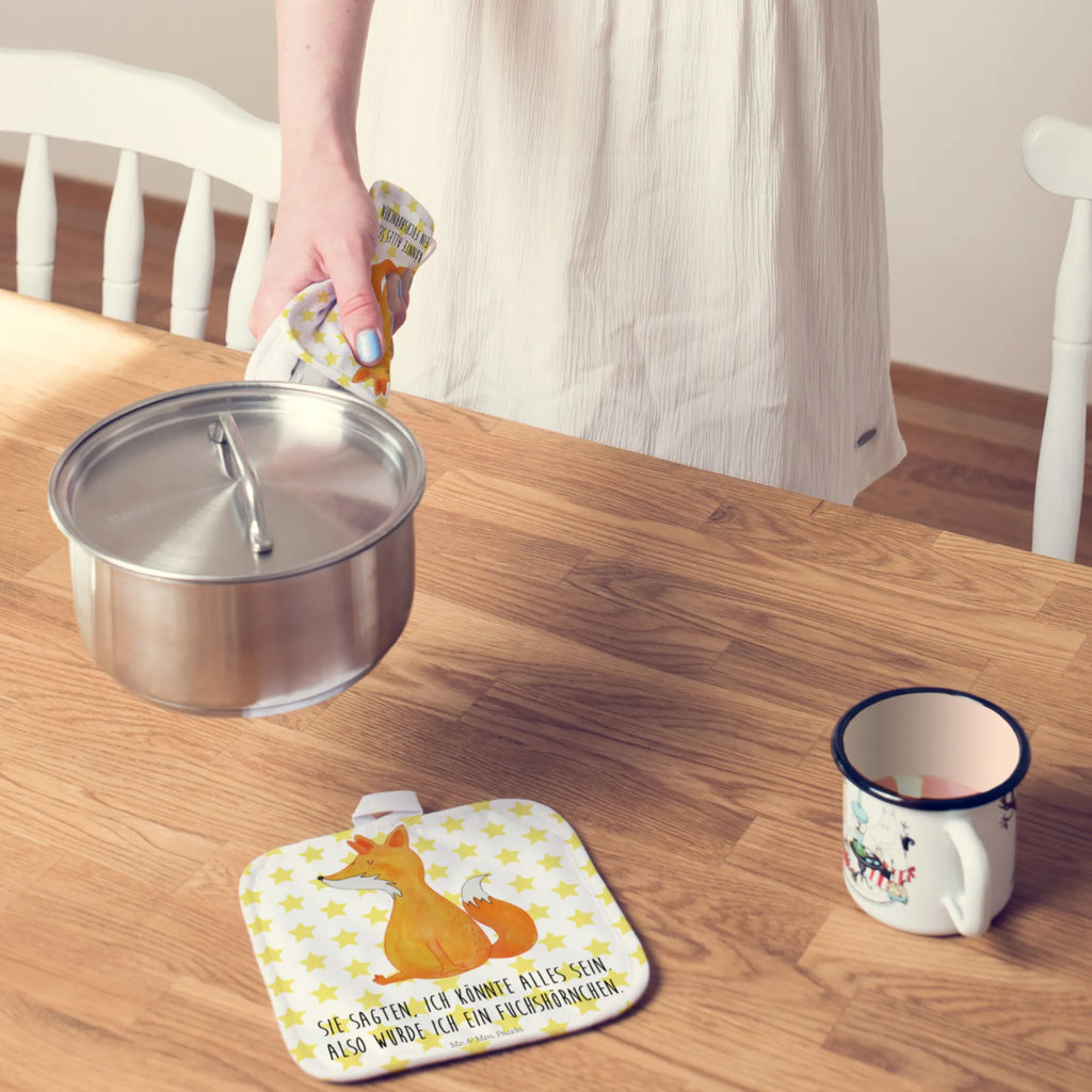 2er Set Topflappen  Fuchshörnchen Topflappenset, Topfhandschuhe, Topflappen mit Spruch, Topflappen, Topflappen lustig, Topfhandschuh, Topflappen Set, Ofenhandschuh, Topfuntersetzer, Topflappen 2er Set, Schöne Topflappen, Ofenhandschuhe, Einhorn, Einhörner, Einhorn Deko, Unicorn, Fuchshorn, Fuchshörnchen, Fuchs, Foxycorn, Füchse, Unicorns