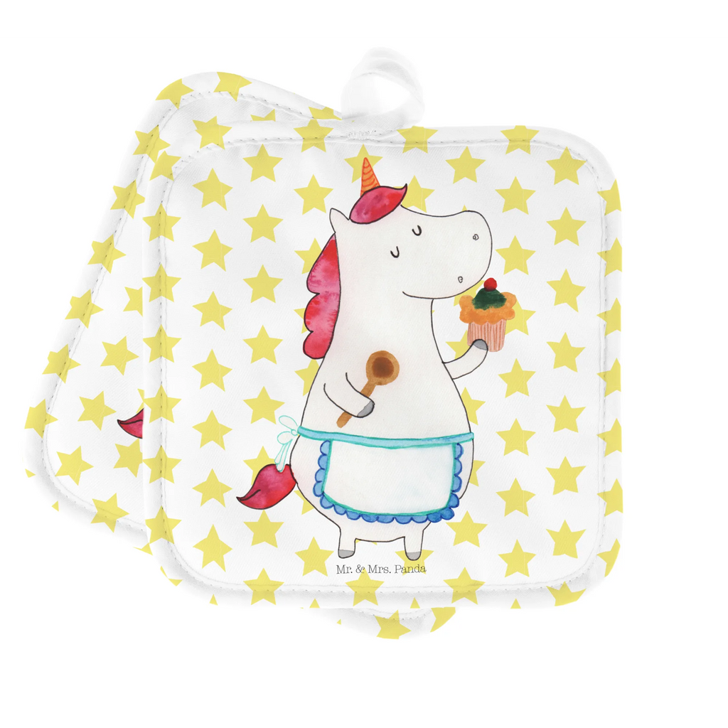 2er Set Topflappen  Einhorn Küche Topflappen, Schöne Topflappen, Topflappenset, Topflappen 2er Set, Topflappen Set, Topflappen lustig, Topflappen mit Spruch, Topfuntersetzer, Ofenhandschuhe, Ofenhandschuh, Topfhandschuh, Topfhandschuhe, Einhorn, Einhörner, Einhorn Deko, Unicorn, Kuchen, Koch, Torte, backen, Muffin, Motivation, Träumer, Bäckerin, Hobbykoch, träumen