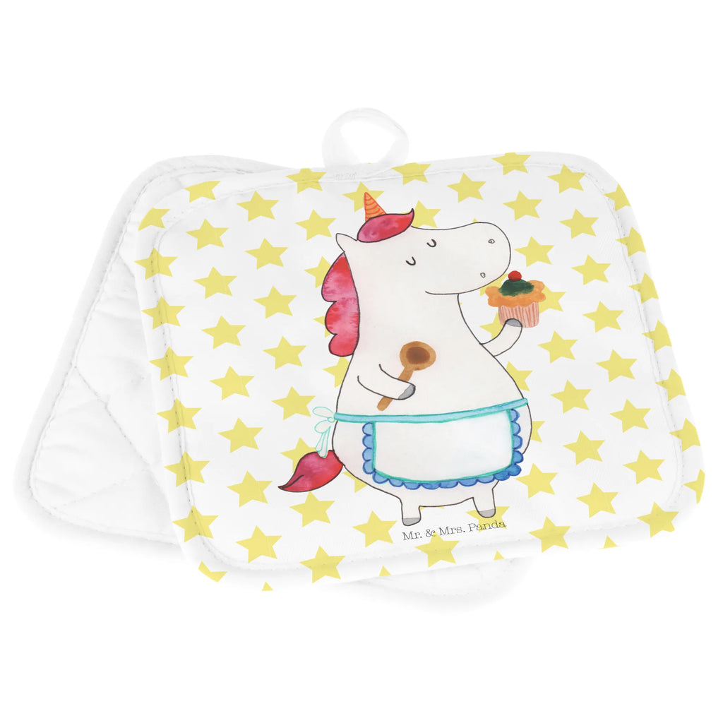 2er Set Topflappen  Einhorn Küche Topflappen, Schöne Topflappen, Topflappenset, Topflappen 2er Set, Topflappen Set, Topflappen lustig, Topflappen mit Spruch, Topfuntersetzer, Ofenhandschuhe, Ofenhandschuh, Topfhandschuh, Topfhandschuhe, Einhorn, Einhörner, Einhorn Deko, Unicorn, Kuchen, Koch, Torte, backen, Muffin, Motivation, Träumer, Bäckerin, Hobbykoch, träumen