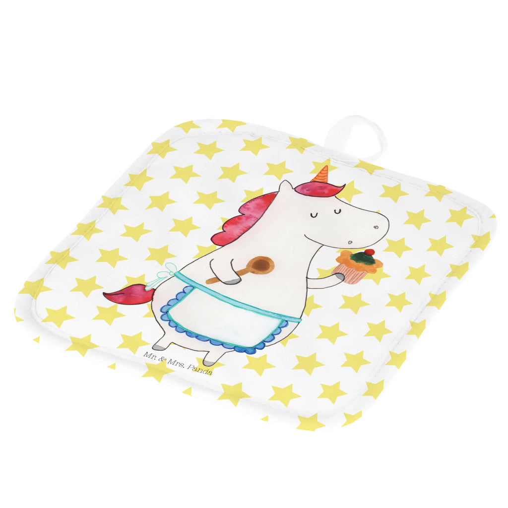 2er Set Topflappen  Einhorn Küche Topflappen, Schöne Topflappen, Topflappenset, Topflappen 2er Set, Topflappen Set, Topflappen lustig, Topflappen mit Spruch, Topfuntersetzer, Ofenhandschuhe, Ofenhandschuh, Topfhandschuh, Topfhandschuhe, Einhorn, Einhörner, Einhorn Deko, Unicorn, Kuchen, Koch, Torte, backen, Muffin, Motivation, Träumer, Bäckerin, Hobbykoch, träumen