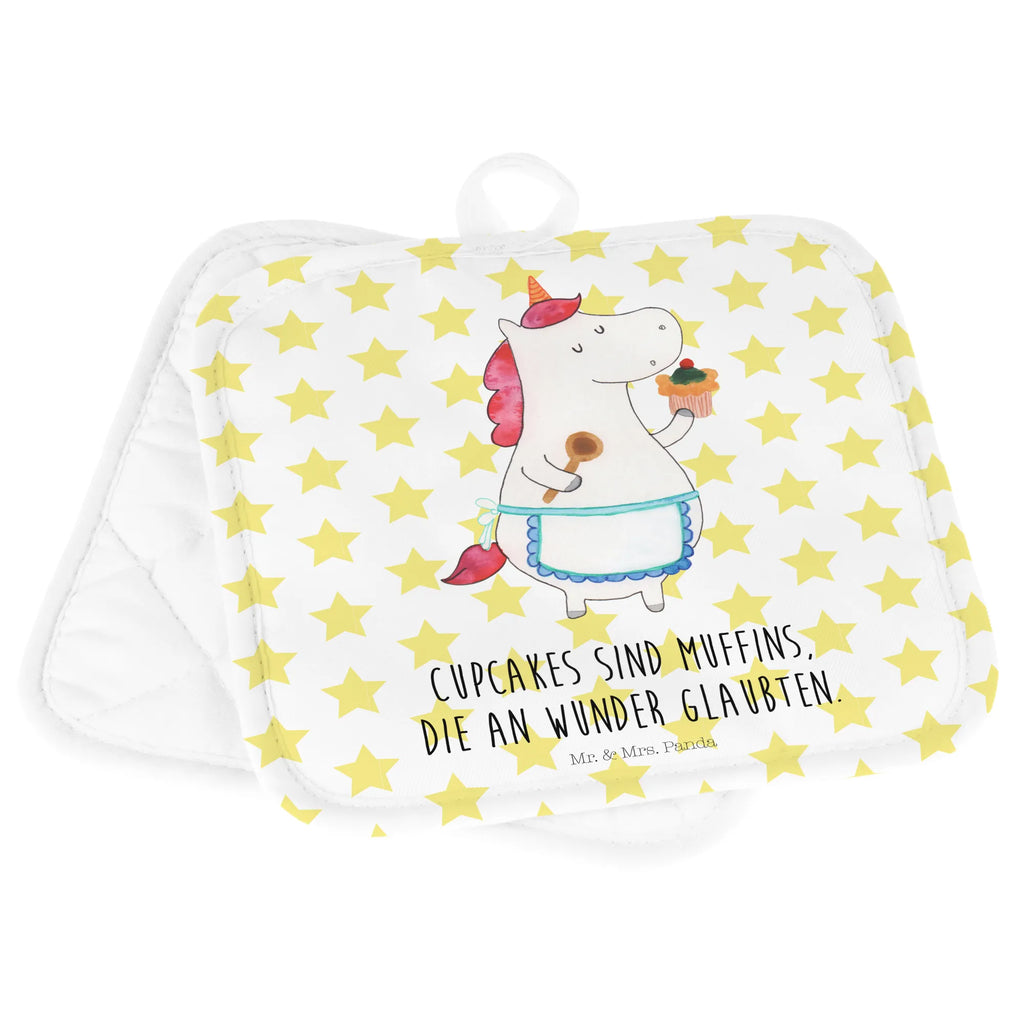 2er Set Topflappen  Einhorn Küche Topflappen, Schöne Topflappen, Topflappenset, Topflappen 2er Set, Topflappen Set, Topflappen lustig, Topflappen mit Spruch, Topfuntersetzer, Ofenhandschuhe, Ofenhandschuh, Topfhandschuh, Topfhandschuhe, Einhorn, Einhörner, Einhorn Deko, Unicorn, Kuchen, Koch, Torte, backen, Muffin, Motivation, Träumer, Bäckerin, Hobbykoch, träumen