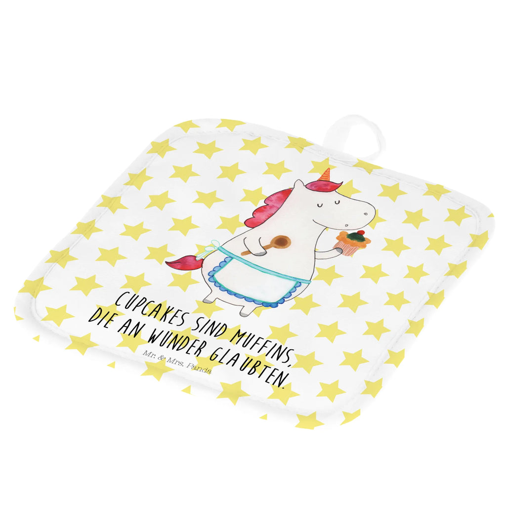 2er Set Topflappen  Einhorn Küche Topflappen, Schöne Topflappen, Topflappenset, Topflappen 2er Set, Topflappen Set, Topflappen lustig, Topflappen mit Spruch, Topfuntersetzer, Ofenhandschuhe, Ofenhandschuh, Topfhandschuh, Topfhandschuhe, Einhorn, Einhörner, Einhorn Deko, Unicorn, Kuchen, Koch, Torte, backen, Muffin, Motivation, Träumer, Bäckerin, Hobbykoch, träumen