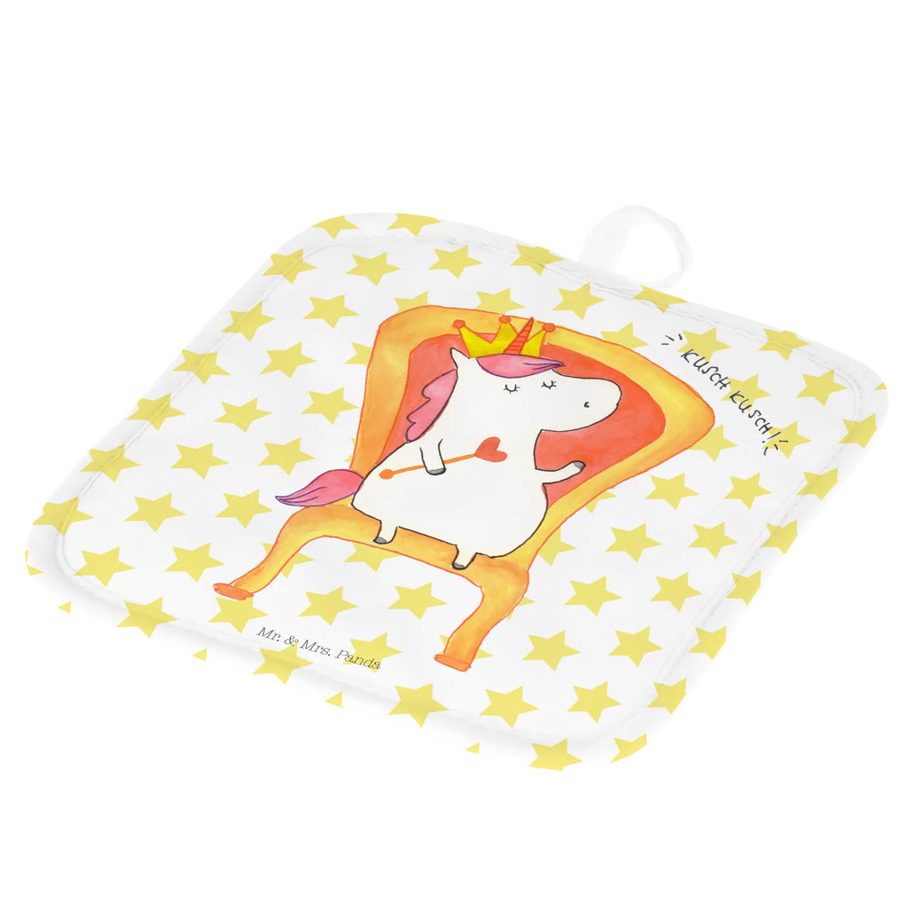 Pot holder unicorn princess 2er Set Topflappen, Topflappen 2er Set, Topflappen, topfhalter, Topflappen Set, Topflappenset, Topfhandschuhe, Topfuntersetzer, Einhörner, Unicorn, Einhorn, Einhorn Deko, Geburtstagsgeschenk, Geburtstag, Prinzessin, Monat, Geschenk