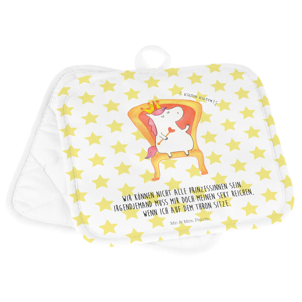 Pot holder unicorn princess 2er Set Topflappen, Topflappen 2er Set, Topflappen, topfhalter, Topflappen Set, Topflappenset, Topfhandschuhe, Topfuntersetzer, Einhörner, Unicorn, Einhorn, Einhorn Deko, Geburtstagsgeschenk, Geburtstag, Prinzessin, Monat, Geschenk