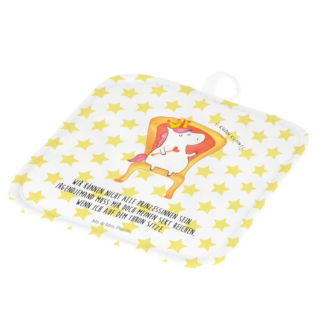 Pot holder unicorn princess 2er Set Topflappen, Topflappen 2er Set, Topflappen, topfhalter, Topflappen Set, Topflappenset, Topfhandschuhe, Topfuntersetzer, Einhörner, Unicorn, Einhorn, Einhorn Deko, Geburtstagsgeschenk, Geburtstag, Prinzessin, Monat, Geschenk