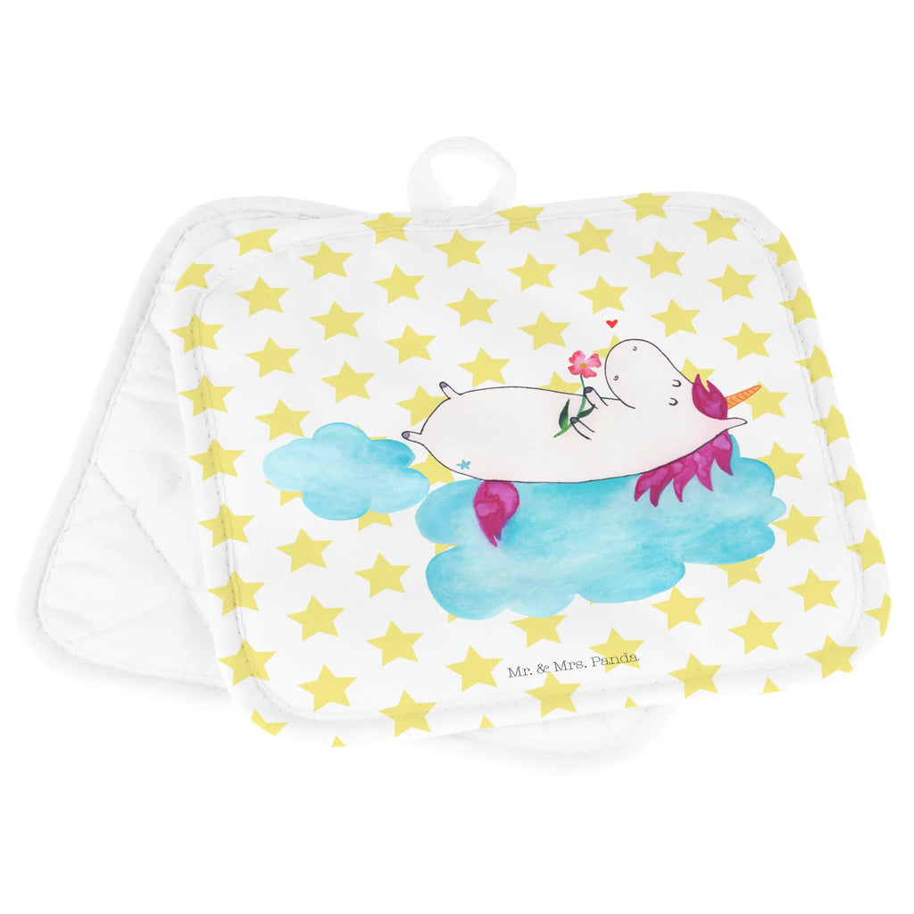 2er Set Topflappen  Einhorn verliebt auf Wolke Topflappenset, Topflappen Set, Topflappen, Schöne Topflappen, Topflappen lustig, Ofenhandschuh, Topfhandschuhe, Topflappen mit Spruch, Ofenhandschuhe, Topflappen 2er Set, Topfuntersetzer, Topfhandschuh, Einhorn, Einhörner, Einhorn Deko, Unicorn, Freundin, verliebt, Liebe, Wolke, Liebesbeweis