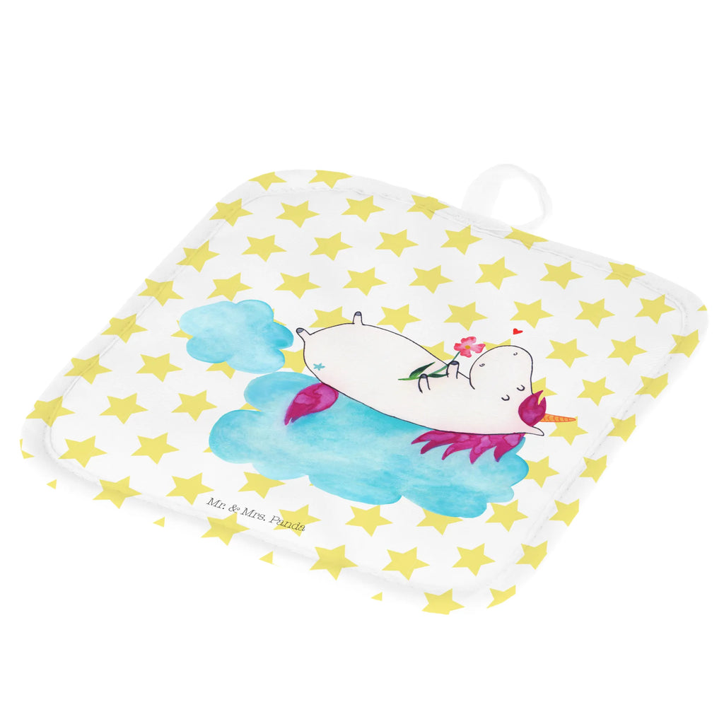 2er Set Topflappen  Einhorn verliebt auf Wolke Topflappenset, Topflappen Set, Topflappen, Schöne Topflappen, Topflappen lustig, Ofenhandschuh, Topfhandschuhe, Topflappen mit Spruch, Ofenhandschuhe, Topflappen 2er Set, Topfuntersetzer, Topfhandschuh, Einhorn, Einhörner, Einhorn Deko, Unicorn, Freundin, verliebt, Liebe, Wolke, Liebesbeweis
