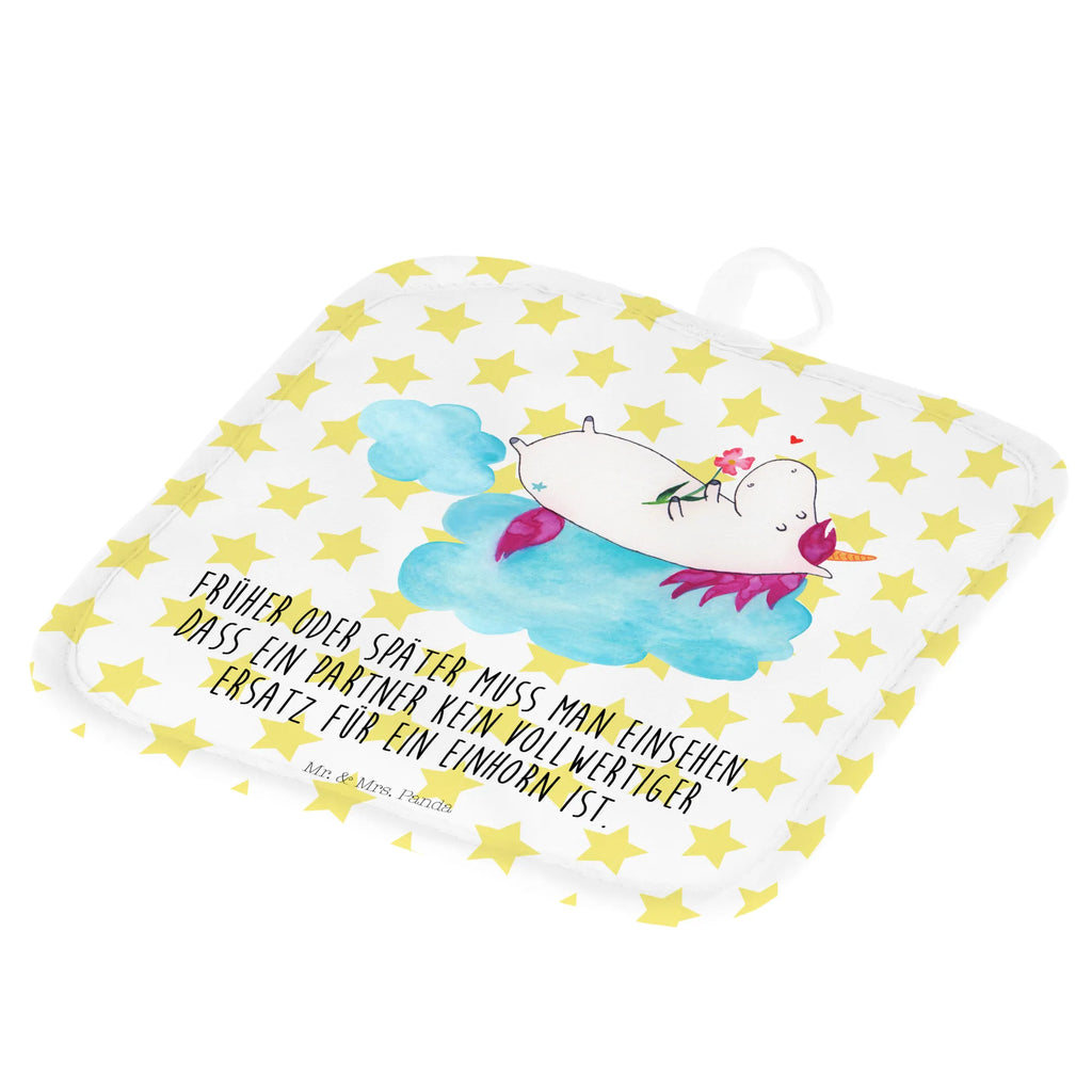 2er Set Topflappen  Einhorn verliebt auf Wolke Topflappenset, Topflappen Set, Topflappen, Schöne Topflappen, Topflappen lustig, Ofenhandschuh, Topfhandschuhe, Topflappen mit Spruch, Ofenhandschuhe, Topflappen 2er Set, Topfuntersetzer, Topfhandschuh, Einhorn, Einhörner, Einhorn Deko, Unicorn, Freundin, verliebt, Liebe, Wolke, Liebesbeweis