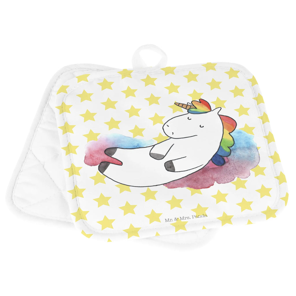 2-elementowy zestaw podkładek pod garnki Jednorożec Siódme niebo Topflappen lustig, Ofenhandschuh, Topfuntersetzer, Topflappen Set, Topfhandschuh, Topflappenset, Schöne Topflappen, Topfhandschuhe, Ofenhandschuhe, Topflappen, Topflappen mit Spruch, Topflappen 2er Set, Einhorn, Einhörner, Einhorn Deko, Unicorn, verliebt, lustig, Glaube, Lächeln, Geschenk, witzig, Menschen, Realität