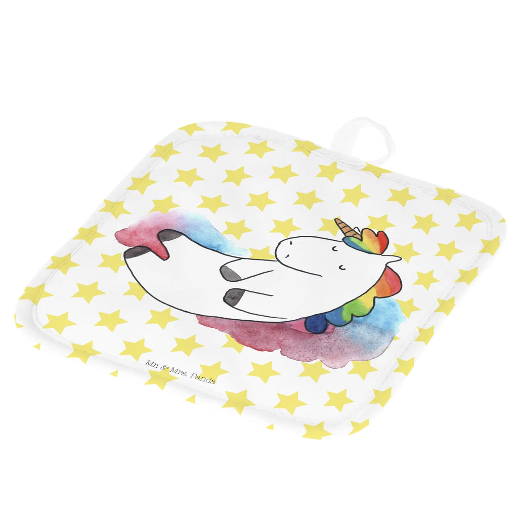 2-elementowy zestaw podkładek pod garnki Jednorożec Siódme niebo Topflappen lustig, Ofenhandschuh, Topfuntersetzer, Topflappen Set, Topfhandschuh, Topflappenset, Schöne Topflappen, Topfhandschuhe, Ofenhandschuhe, Topflappen, Topflappen mit Spruch, Topflappen 2er Set, Einhorn, Einhörner, Einhorn Deko, Unicorn, verliebt, lustig, Glaube, Lächeln, Geschenk, witzig, Menschen, Realität