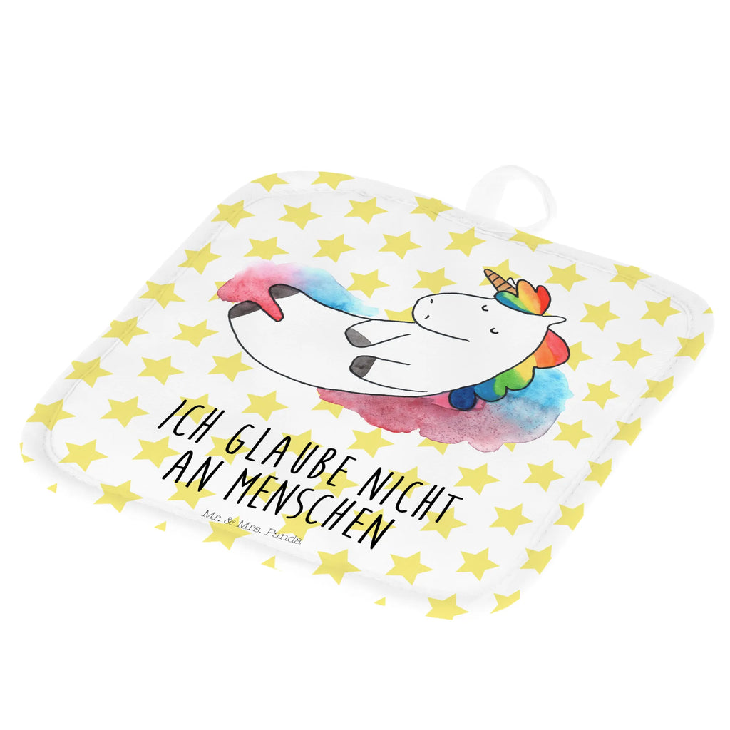 2-elementowy zestaw podkładek pod garnki Jednorożec Siódme niebo Topflappen lustig, Ofenhandschuh, Topfuntersetzer, Topflappen Set, Topfhandschuh, Topflappenset, Schöne Topflappen, Topfhandschuhe, Ofenhandschuhe, Topflappen, Topflappen mit Spruch, Topflappen 2er Set, Einhorn, Einhörner, Einhorn Deko, Unicorn, verliebt, lustig, Glaube, Lächeln, Geschenk, witzig, Menschen, Realität