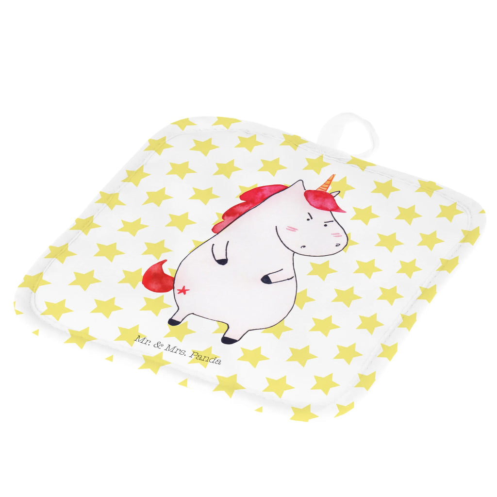 2er Set Topflappen  Einhorn wütend Topflappen Set, Schöne Topflappen, Topflappenset, Topflappen 2er Set, Ofenhandschuhe, Ofenhandschuh, Topflappen mit Spruch, Topfuntersetzer, Topfhandschuh, Topflappen lustig, Topfhandschuhe, Topflappen, Einhorn, Einhörner, Einhorn Deko, Unicorn, Ansage, Spaß, Geschenk, Büro, lustig, Realität, nein, dumme Fragen, wütend, lustlos, Arbeit