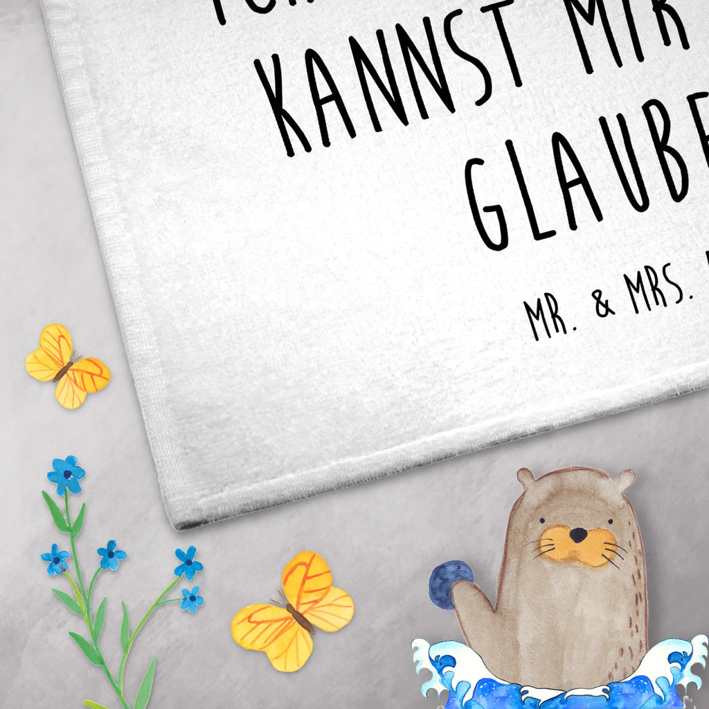 Hand towel llama head Annoyed Towel, bathroom, big, towels, children, baby, bath towel, Llama, llama, alpaca, trendy animal, lama, boss, partner, best friend, office life, girlfriend, office, lamas, being annoyed, apprentice, being right