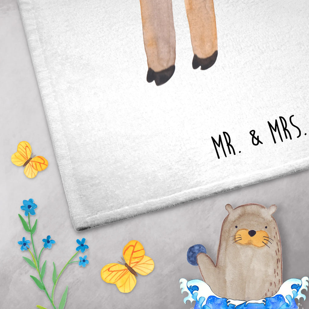 Hand towel lama king children, bath towel, bathroom, baby, big, Towel, towels, Llama, llama, alpaca, trendy animal, colleague, king, high school graduation, lamas, girlfriend, queen, boss, supervisor, office colleague, dad, lama, mum