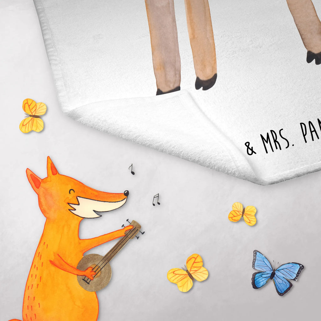 Hand towel lama king children, bath towel, bathroom, baby, big, Towel, towels, Llama, llama, alpaca, trendy animal, colleague, king, high school graduation, lamas, girlfriend, queen, boss, supervisor, office colleague, dad, lama, mum