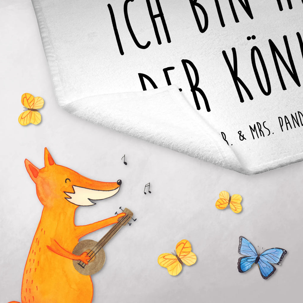 Hand towel lama king children, bath towel, bathroom, baby, big, Towel, towels, Llama, llama, alpaca, trendy animal, colleague, king, high school graduation, lamas, girlfriend, queen, boss, supervisor, office colleague, dad, lama, mum