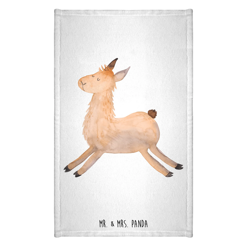 Gästehandtuch Lama Springen Handtuch Für Gäste-WC 50x100, Weißes Handtuch 50x100, Weiches Handtuch 50x100, Handtuch Für Alltag 50x100, Klassisches Handtuch 50x100, Mikrofaser Handtuch 50x100, Handtuch 50x100, Waschbares Handtuch 50x100, Handtuch Aus Baumwolle 50x100, Handtuch Mit Muster 50x100, Handtuch Für Sport 50x100, Handtuch Mit Bordüre 50x100, Umweltfreundliches Handtuch 50x100, Pflegeleichtes Handtuch 50x100, Nachhaltiges Handtuch 50x100, Handtuch Set 50x100, Handtuch Größe 50x100, Handtuch Für Badezimmer 50x100, Modernes Handtuch 50x100, Hochwertiges Handtuch 50x100, Saugfähiges Handtuch 50x100, Mittelgroßes Handtuch, Unifarbenes Handtuch 50x100, Graues Handtuch 50x100, Handtuch Aus Bio Baumwolle, Handtuch Für Küche 50x100, Handtuch Geschenk 50x100, Handtuch Für Reise 50x100, Baumwollhandtuch 50x100, Buntes Handtuch 50x100, Lama, Alpaka, Neustart, Lieblingstag, fröhlich, Prüfung, Freundin, Liebeskummer, Abitur, Happy day, guten Morgen, Glück, Lamas, Start