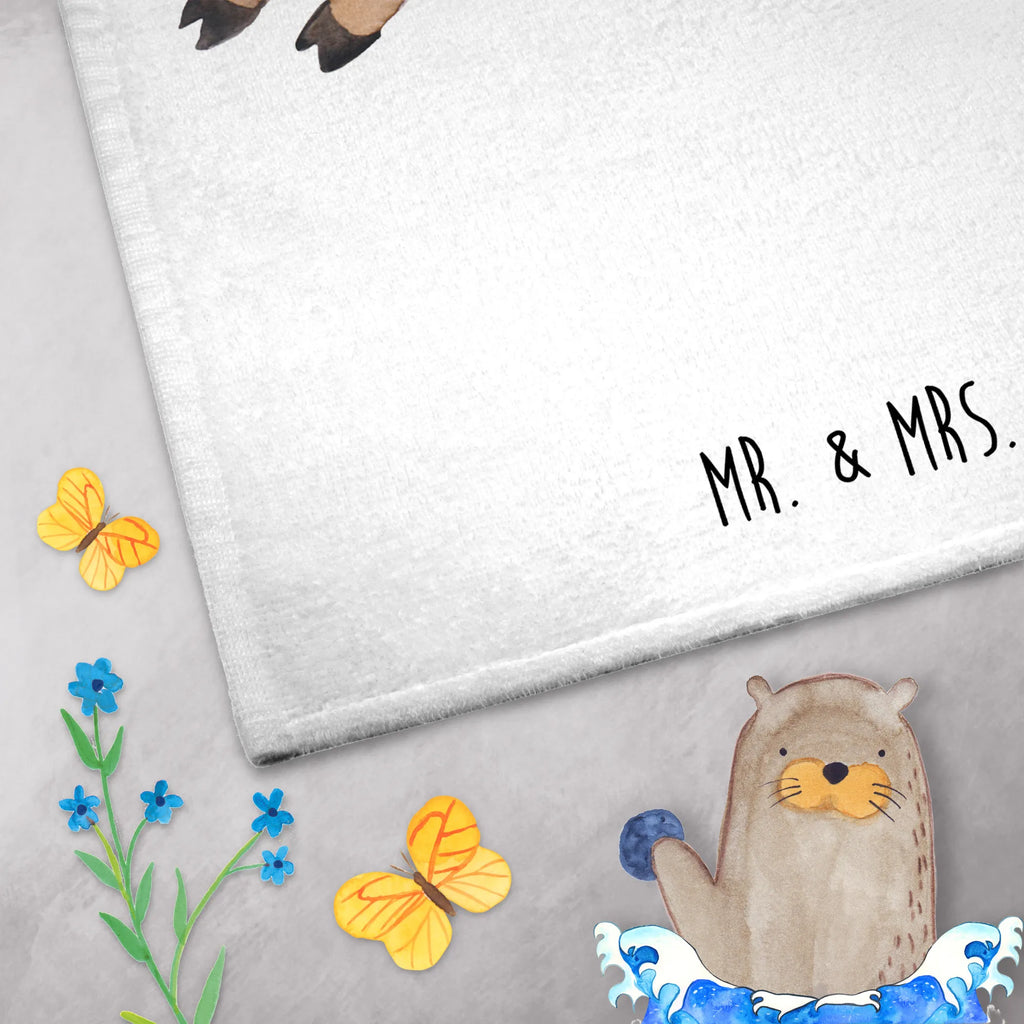 Gästehandtuch Lama Springen Handtuch Für Gäste-WC 50x100, Weißes Handtuch 50x100, Weiches Handtuch 50x100, Handtuch Für Alltag 50x100, Klassisches Handtuch 50x100, Mikrofaser Handtuch 50x100, Handtuch 50x100, Waschbares Handtuch 50x100, Handtuch Aus Baumwolle 50x100, Handtuch Mit Muster 50x100, Handtuch Für Sport 50x100, Handtuch Mit Bordüre 50x100, Umweltfreundliches Handtuch 50x100, Pflegeleichtes Handtuch 50x100, Nachhaltiges Handtuch 50x100, Handtuch Set 50x100, Handtuch Größe 50x100, Handtuch Für Badezimmer 50x100, Modernes Handtuch 50x100, Hochwertiges Handtuch 50x100, Saugfähiges Handtuch 50x100, Mittelgroßes Handtuch, Unifarbenes Handtuch 50x100, Graues Handtuch 50x100, Handtuch Aus Bio Baumwolle, Handtuch Für Küche 50x100, Handtuch Geschenk 50x100, Handtuch Für Reise 50x100, Baumwollhandtuch 50x100, Buntes Handtuch 50x100, Lama, Alpaka, Neustart, Lieblingstag, fröhlich, Prüfung, Freundin, Liebeskummer, Abitur, Happy day, guten Morgen, Glück, Lamas, Start