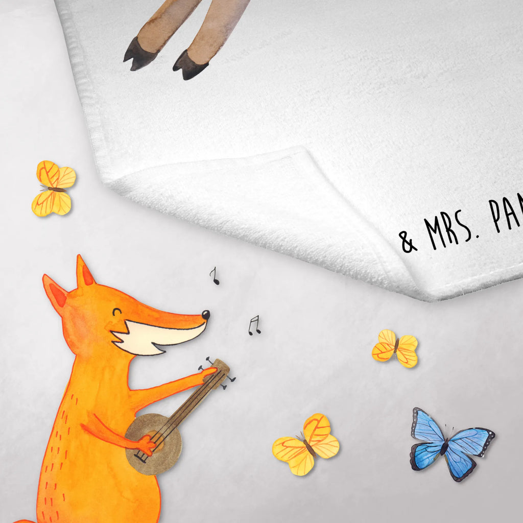 Gästehandtuch Lama Springen Handtuch Für Gäste-WC 50x100, Weißes Handtuch 50x100, Weiches Handtuch 50x100, Handtuch Für Alltag 50x100, Klassisches Handtuch 50x100, Mikrofaser Handtuch 50x100, Handtuch 50x100, Waschbares Handtuch 50x100, Handtuch Aus Baumwolle 50x100, Handtuch Mit Muster 50x100, Handtuch Für Sport 50x100, Handtuch Mit Bordüre 50x100, Umweltfreundliches Handtuch 50x100, Pflegeleichtes Handtuch 50x100, Nachhaltiges Handtuch 50x100, Handtuch Set 50x100, Handtuch Größe 50x100, Handtuch Für Badezimmer 50x100, Modernes Handtuch 50x100, Hochwertiges Handtuch 50x100, Saugfähiges Handtuch 50x100, Mittelgroßes Handtuch, Unifarbenes Handtuch 50x100, Graues Handtuch 50x100, Handtuch Aus Bio Baumwolle, Handtuch Für Küche 50x100, Handtuch Geschenk 50x100, Handtuch Für Reise 50x100, Baumwollhandtuch 50x100, Buntes Handtuch 50x100, Lama, Alpaka, Neustart, Lieblingstag, fröhlich, Prüfung, Freundin, Liebeskummer, Abitur, Happy day, guten Morgen, Glück, Lamas, Start