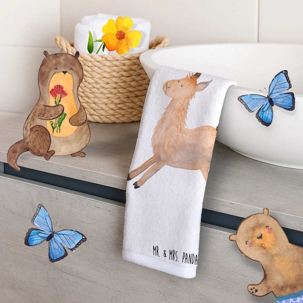 Gästehandtuch Lama Springen Handtuch Für Gäste-WC 50x100, Weißes Handtuch 50x100, Weiches Handtuch 50x100, Handtuch Für Alltag 50x100, Klassisches Handtuch 50x100, Mikrofaser Handtuch 50x100, Handtuch 50x100, Waschbares Handtuch 50x100, Handtuch Aus Baumwolle 50x100, Handtuch Mit Muster 50x100, Handtuch Für Sport 50x100, Handtuch Mit Bordüre 50x100, Umweltfreundliches Handtuch 50x100, Pflegeleichtes Handtuch 50x100, Nachhaltiges Handtuch 50x100, Handtuch Set 50x100, Handtuch Größe 50x100, Handtuch Für Badezimmer 50x100, Modernes Handtuch 50x100, Hochwertiges Handtuch 50x100, Saugfähiges Handtuch 50x100, Mittelgroßes Handtuch, Unifarbenes Handtuch 50x100, Graues Handtuch 50x100, Handtuch Aus Bio Baumwolle, Handtuch Für Küche 50x100, Handtuch Geschenk 50x100, Handtuch Für Reise 50x100, Baumwollhandtuch 50x100, Buntes Handtuch 50x100, Lama, Alpaka, Neustart, Lieblingstag, fröhlich, Prüfung, Freundin, Liebeskummer, Abitur, Happy day, guten Morgen, Glück, Lamas, Start