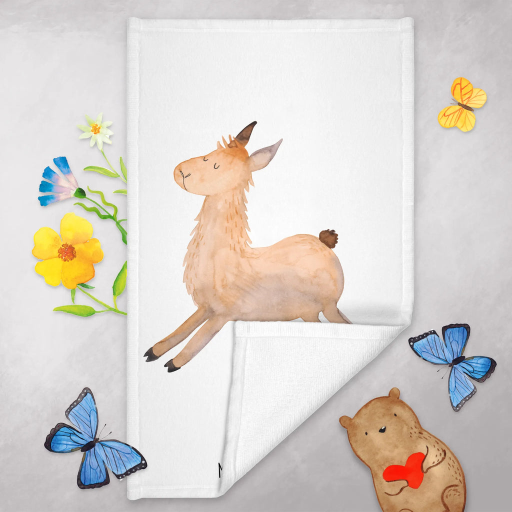 Gästehandtuch Lama Springen Handtuch Für Gäste-WC 50x100, Weißes Handtuch 50x100, Weiches Handtuch 50x100, Handtuch Für Alltag 50x100, Klassisches Handtuch 50x100, Mikrofaser Handtuch 50x100, Handtuch 50x100, Waschbares Handtuch 50x100, Handtuch Aus Baumwolle 50x100, Handtuch Mit Muster 50x100, Handtuch Für Sport 50x100, Handtuch Mit Bordüre 50x100, Umweltfreundliches Handtuch 50x100, Pflegeleichtes Handtuch 50x100, Nachhaltiges Handtuch 50x100, Handtuch Set 50x100, Handtuch Größe 50x100, Handtuch Für Badezimmer 50x100, Modernes Handtuch 50x100, Hochwertiges Handtuch 50x100, Saugfähiges Handtuch 50x100, Mittelgroßes Handtuch, Unifarbenes Handtuch 50x100, Graues Handtuch 50x100, Handtuch Aus Bio Baumwolle, Handtuch Für Küche 50x100, Handtuch Geschenk 50x100, Handtuch Für Reise 50x100, Baumwollhandtuch 50x100, Buntes Handtuch 50x100, Lama, Alpaka, Neustart, Lieblingstag, fröhlich, Prüfung, Freundin, Liebeskummer, Abitur, Happy day, guten Morgen, Glück, Lamas, Start