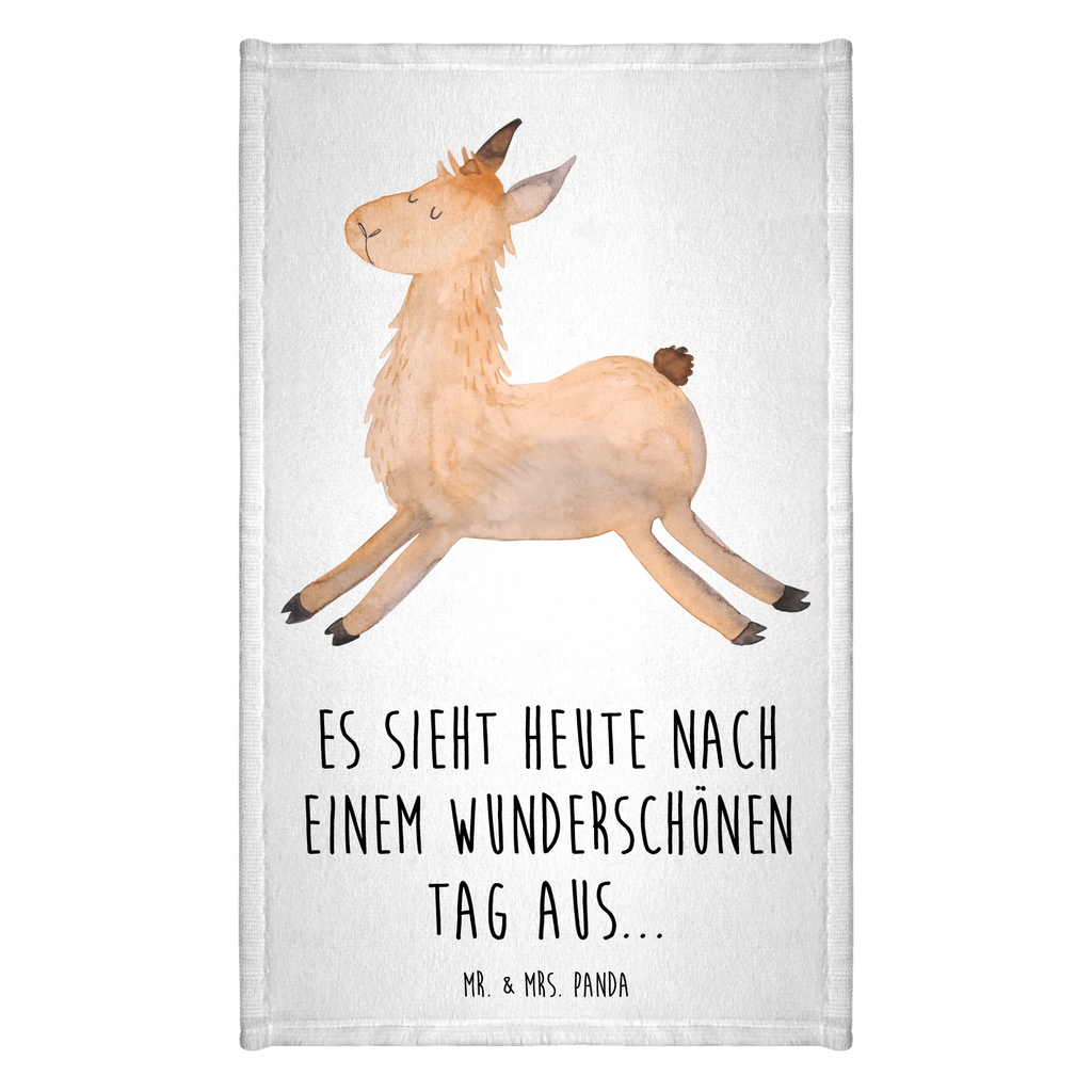 Gästehandtuch Lama Springen Handtuch Für Gäste-WC 50x100, Weißes Handtuch 50x100, Weiches Handtuch 50x100, Handtuch Für Alltag 50x100, Klassisches Handtuch 50x100, Mikrofaser Handtuch 50x100, Handtuch 50x100, Waschbares Handtuch 50x100, Handtuch Aus Baumwolle 50x100, Handtuch Mit Muster 50x100, Handtuch Für Sport 50x100, Handtuch Mit Bordüre 50x100, Umweltfreundliches Handtuch 50x100, Pflegeleichtes Handtuch 50x100, Nachhaltiges Handtuch 50x100, Handtuch Set 50x100, Handtuch Größe 50x100, Handtuch Für Badezimmer 50x100, Modernes Handtuch 50x100, Hochwertiges Handtuch 50x100, Saugfähiges Handtuch 50x100, Mittelgroßes Handtuch, Unifarbenes Handtuch 50x100, Graues Handtuch 50x100, Handtuch Aus Bio Baumwolle, Handtuch Für Küche 50x100, Handtuch Geschenk 50x100, Handtuch Für Reise 50x100, Baumwollhandtuch 50x100, Buntes Handtuch 50x100, Lama, Alpaka, Neustart, Lieblingstag, fröhlich, Prüfung, Freundin, Liebeskummer, Abitur, Happy day, guten Morgen, Glück, Lamas, Start