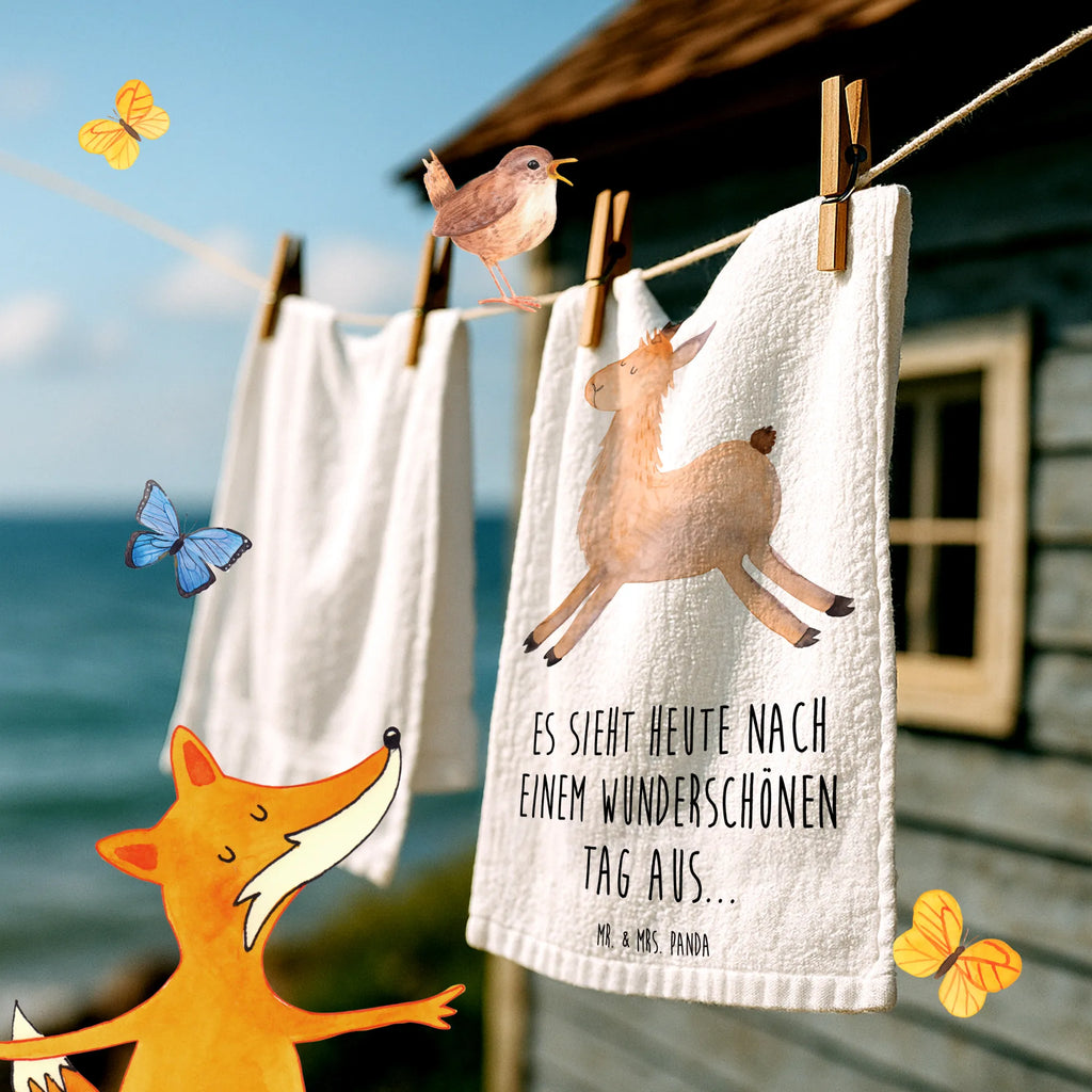 Gästehandtuch Lama Springen Handtuch Für Gäste-WC 50x100, Weißes Handtuch 50x100, Weiches Handtuch 50x100, Handtuch Für Alltag 50x100, Klassisches Handtuch 50x100, Mikrofaser Handtuch 50x100, Handtuch 50x100, Waschbares Handtuch 50x100, Handtuch Aus Baumwolle 50x100, Handtuch Mit Muster 50x100, Handtuch Für Sport 50x100, Handtuch Mit Bordüre 50x100, Umweltfreundliches Handtuch 50x100, Pflegeleichtes Handtuch 50x100, Nachhaltiges Handtuch 50x100, Handtuch Set 50x100, Handtuch Größe 50x100, Handtuch Für Badezimmer 50x100, Modernes Handtuch 50x100, Hochwertiges Handtuch 50x100, Saugfähiges Handtuch 50x100, Mittelgroßes Handtuch, Unifarbenes Handtuch 50x100, Graues Handtuch 50x100, Handtuch Aus Bio Baumwolle, Handtuch Für Küche 50x100, Handtuch Geschenk 50x100, Handtuch Für Reise 50x100, Baumwollhandtuch 50x100, Buntes Handtuch 50x100, Lama, Alpaka, Neustart, Lieblingstag, fröhlich, Prüfung, Freundin, Liebeskummer, Abitur, Happy day, guten Morgen, Glück, Lamas, Start