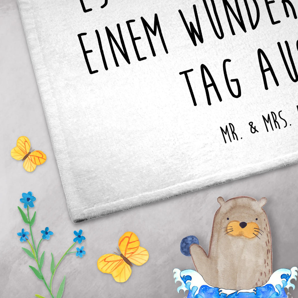 Gästehandtuch Lama Springen Handtuch Für Gäste-WC 50x100, Weißes Handtuch 50x100, Weiches Handtuch 50x100, Handtuch Für Alltag 50x100, Klassisches Handtuch 50x100, Mikrofaser Handtuch 50x100, Handtuch 50x100, Waschbares Handtuch 50x100, Handtuch Aus Baumwolle 50x100, Handtuch Mit Muster 50x100, Handtuch Für Sport 50x100, Handtuch Mit Bordüre 50x100, Umweltfreundliches Handtuch 50x100, Pflegeleichtes Handtuch 50x100, Nachhaltiges Handtuch 50x100, Handtuch Set 50x100, Handtuch Größe 50x100, Handtuch Für Badezimmer 50x100, Modernes Handtuch 50x100, Hochwertiges Handtuch 50x100, Saugfähiges Handtuch 50x100, Mittelgroßes Handtuch, Unifarbenes Handtuch 50x100, Graues Handtuch 50x100, Handtuch Aus Bio Baumwolle, Handtuch Für Küche 50x100, Handtuch Geschenk 50x100, Handtuch Für Reise 50x100, Baumwollhandtuch 50x100, Buntes Handtuch 50x100, Lama, Alpaka, Neustart, Lieblingstag, fröhlich, Prüfung, Freundin, Liebeskummer, Abitur, Happy day, guten Morgen, Glück, Lamas, Start