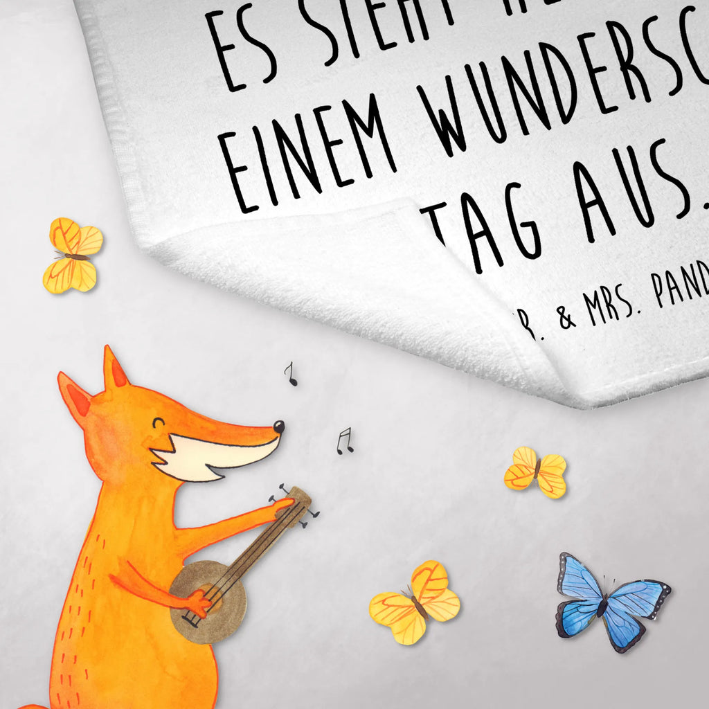 Gästehandtuch Lama Springen Handtuch Für Gäste-WC 50x100, Weißes Handtuch 50x100, Weiches Handtuch 50x100, Handtuch Für Alltag 50x100, Klassisches Handtuch 50x100, Mikrofaser Handtuch 50x100, Handtuch 50x100, Waschbares Handtuch 50x100, Handtuch Aus Baumwolle 50x100, Handtuch Mit Muster 50x100, Handtuch Für Sport 50x100, Handtuch Mit Bordüre 50x100, Umweltfreundliches Handtuch 50x100, Pflegeleichtes Handtuch 50x100, Nachhaltiges Handtuch 50x100, Handtuch Set 50x100, Handtuch Größe 50x100, Handtuch Für Badezimmer 50x100, Modernes Handtuch 50x100, Hochwertiges Handtuch 50x100, Saugfähiges Handtuch 50x100, Mittelgroßes Handtuch, Unifarbenes Handtuch 50x100, Graues Handtuch 50x100, Handtuch Aus Bio Baumwolle, Handtuch Für Küche 50x100, Handtuch Geschenk 50x100, Handtuch Für Reise 50x100, Baumwollhandtuch 50x100, Buntes Handtuch 50x100, Lama, Alpaka, Neustart, Lieblingstag, fröhlich, Prüfung, Freundin, Liebeskummer, Abitur, Happy day, guten Morgen, Glück, Lamas, Start