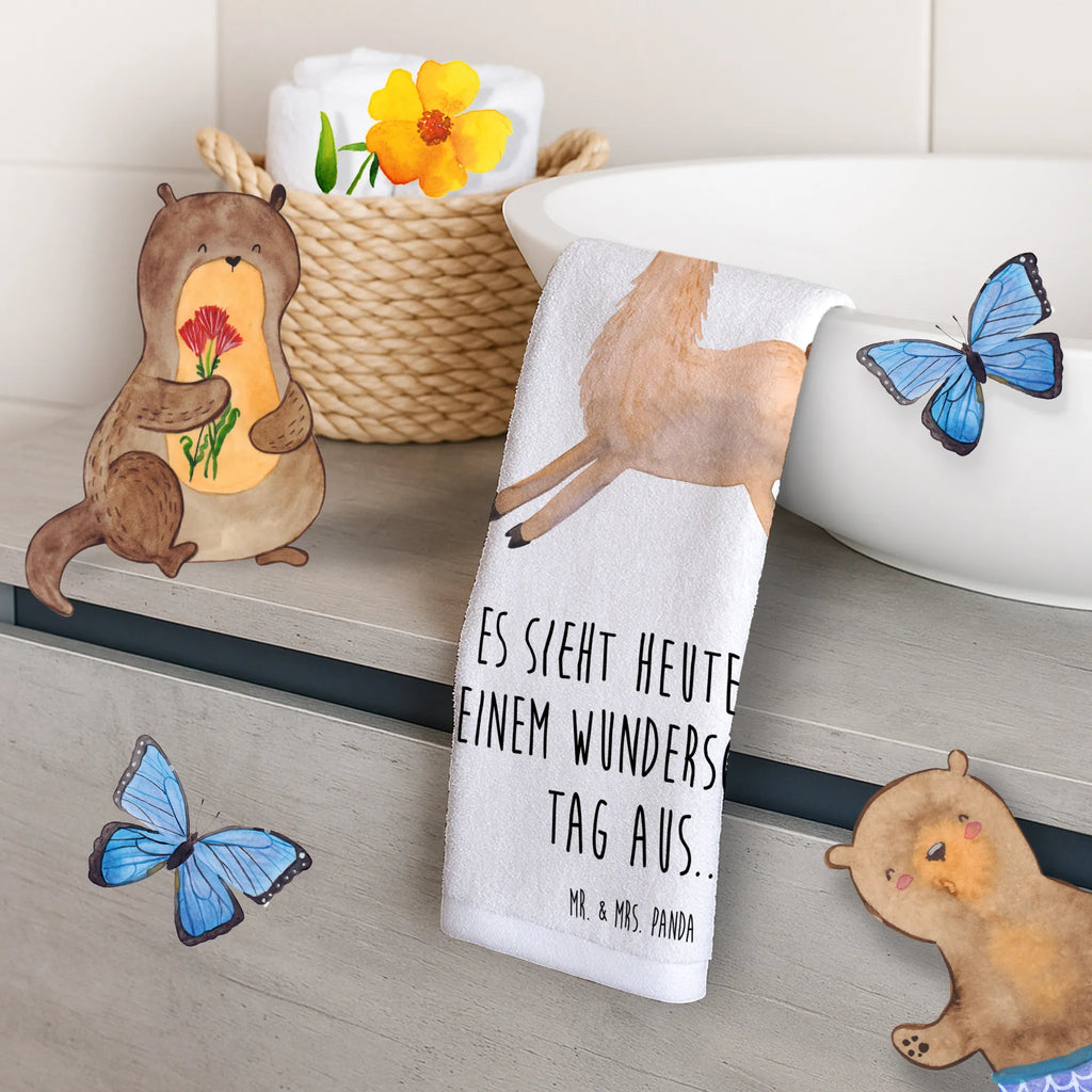 Gästehandtuch Lama Springen Handtuch Für Gäste-WC 50x100, Weißes Handtuch 50x100, Weiches Handtuch 50x100, Handtuch Für Alltag 50x100, Klassisches Handtuch 50x100, Mikrofaser Handtuch 50x100, Handtuch 50x100, Waschbares Handtuch 50x100, Handtuch Aus Baumwolle 50x100, Handtuch Mit Muster 50x100, Handtuch Für Sport 50x100, Handtuch Mit Bordüre 50x100, Umweltfreundliches Handtuch 50x100, Pflegeleichtes Handtuch 50x100, Nachhaltiges Handtuch 50x100, Handtuch Set 50x100, Handtuch Größe 50x100, Handtuch Für Badezimmer 50x100, Modernes Handtuch 50x100, Hochwertiges Handtuch 50x100, Saugfähiges Handtuch 50x100, Mittelgroßes Handtuch, Unifarbenes Handtuch 50x100, Graues Handtuch 50x100, Handtuch Aus Bio Baumwolle, Handtuch Für Küche 50x100, Handtuch Geschenk 50x100, Handtuch Für Reise 50x100, Baumwollhandtuch 50x100, Buntes Handtuch 50x100, Lama, Alpaka, Neustart, Lieblingstag, fröhlich, Prüfung, Freundin, Liebeskummer, Abitur, Happy day, guten Morgen, Glück, Lamas, Start