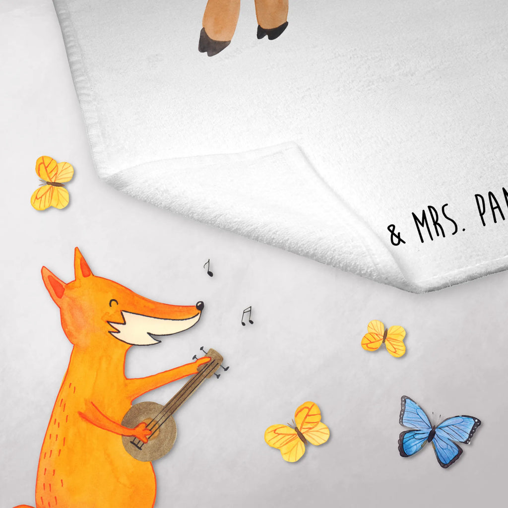 Hand towel lama Proud bathroom, big, children, baby, bath towel, towels, Towel, Llama, llama, alpaca, trendy animal, Hippie, New start, Best friend, Girlfriend, Girlfriends, Outsider, Buddy, Family, Different, Proud, Lama, Llamas