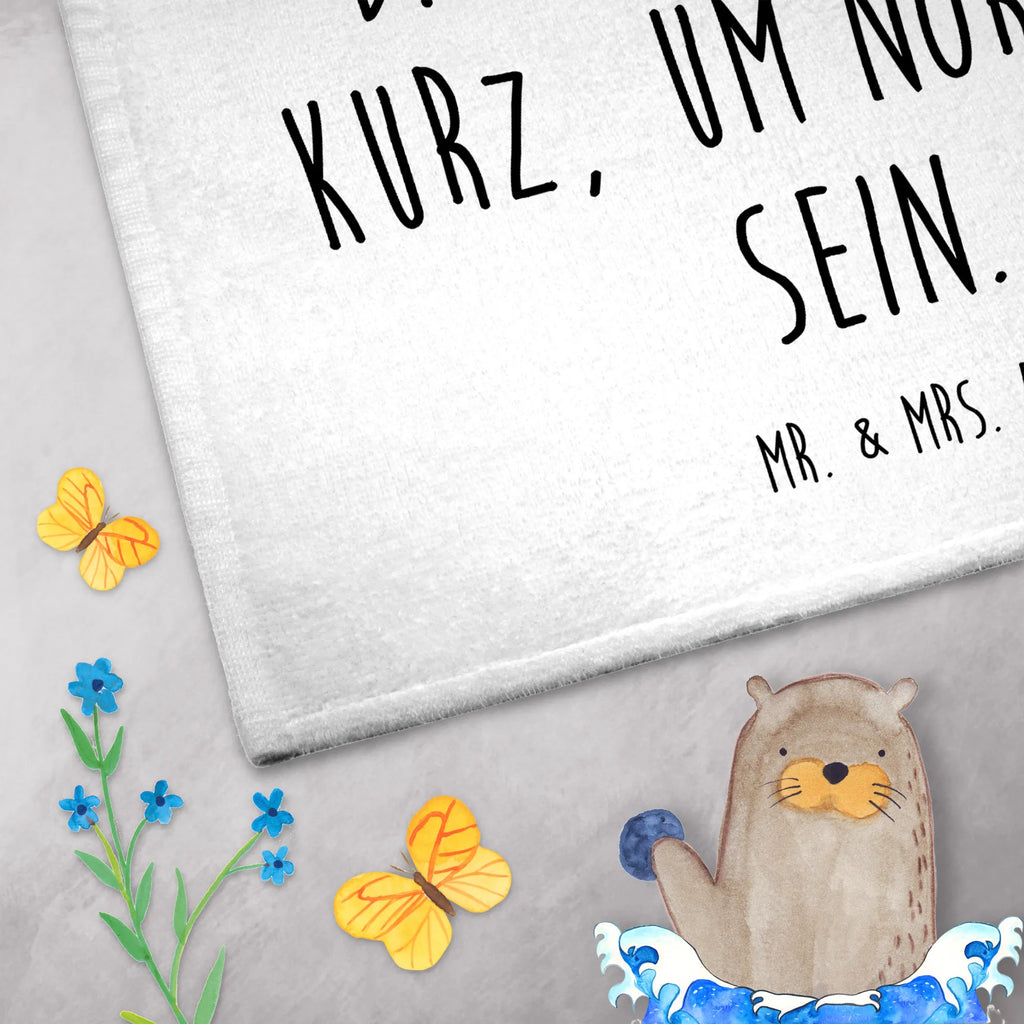 Hand towel lama Proud bathroom, big, children, baby, bath towel, towels, Towel, Llama, llama, alpaca, trendy animal, Hippie, New start, Best friend, Girlfriend, Girlfriends, Outsider, Buddy, Family, Different, Proud, Lama, Llamas