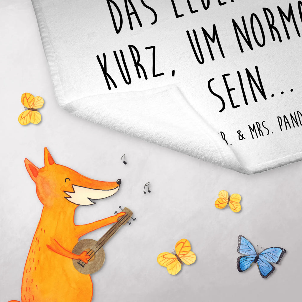 Hand towel lama Proud bathroom, big, children, baby, bath towel, towels, Towel, Llama, llama, alpaca, trendy animal, Hippie, New start, Best friend, Girlfriend, Girlfriends, Outsider, Buddy, Family, Different, Proud, Lama, Llamas