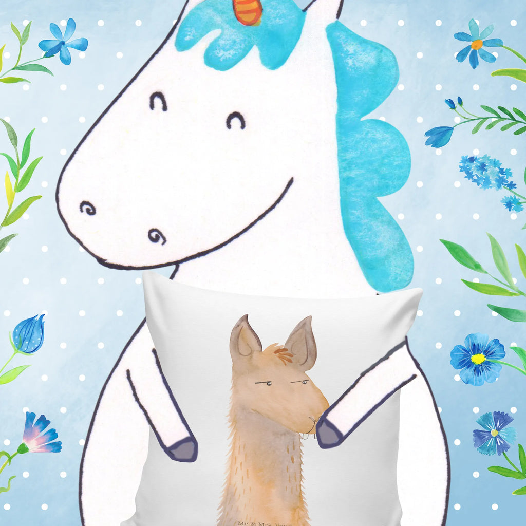 Cushion llama head Annoyed bedroom, fluffy, couch, pad, soft, pillows, bed, settee, 40x40, Pillow, pillow case, sofa, 40 x 40, cushion, Llama, llama, alpaca, trendy animal, apprentice, being annoyed, being right, office life, office, boss, girlfriend, lama, lamas, best friend, partner