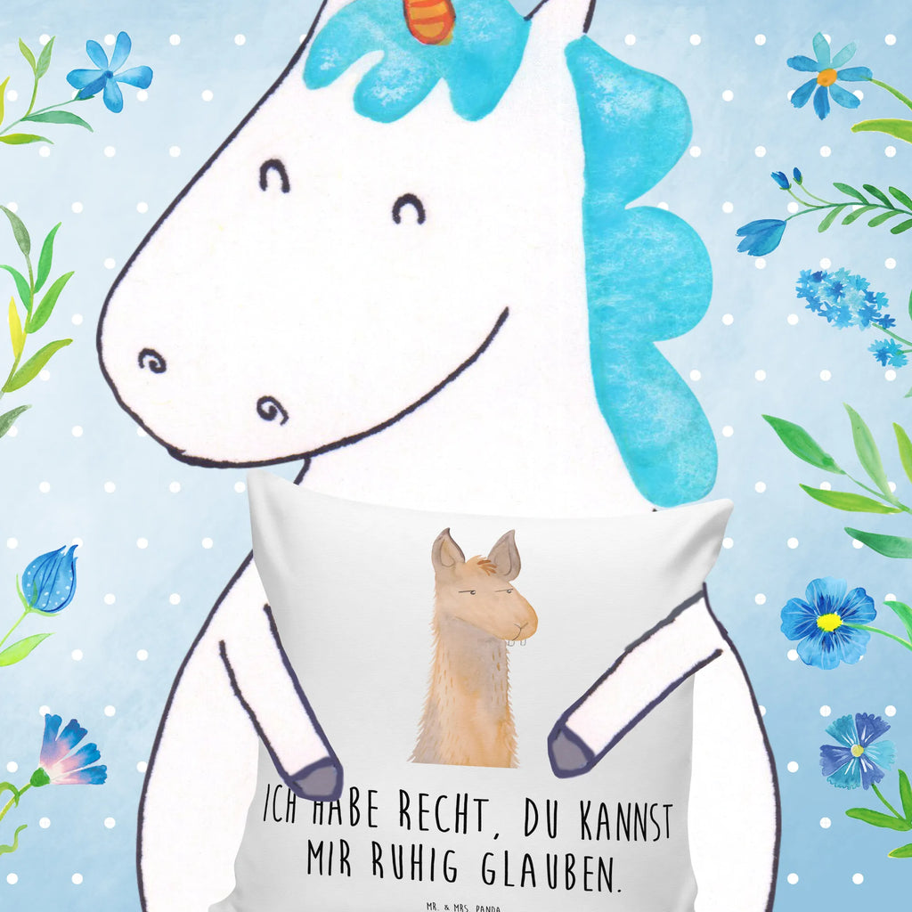 Cushion llama head Annoyed bedroom, fluffy, couch, pad, soft, pillows, bed, settee, 40x40, Pillow, pillow case, sofa, 40 x 40, cushion, Llama, llama, alpaca, trendy animal, apprentice, being annoyed, being right, office life, office, boss, girlfriend, lama, lamas, best friend, partner