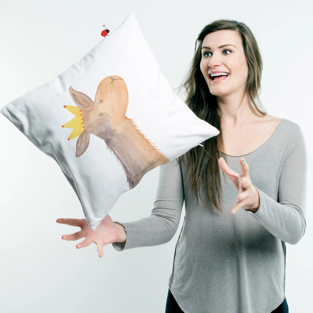 40x40 Kissen Lamakopf König Dekokissen, kuschelkissen 40x40, zierkissen 40x40, Zierkissen, kuschel kissen, Kissen 40x40, Dekokissen 40x40, couchkissen 40x40, Kopfkissen, kissen 40 x 40, microfaser sofakissen, wohnzimmer kissen, Dekokissen Sofa, wurfkissen, microfaser kopfkissen, kissen für couch, kissen mikrofaser, Sofakissen, zier kissen, Couchkissen, microfaser dekokissen, couch kissen, kissen für sofa, Kopfkissen 40x40, 40 X 40 Kissen, Kissen, Sofakissen 40x40, Polsterkissen, microfaser zierkissen, Motivkissen, deko kissen, Kuschelkissen, sofa kissen, 40x40 kissen, Mikrofaser Kissen, Lama, Alpaka, Büro Kollege, Abitur, Freundin, Papa, Chef, König, Königin, Lamas, Kollegin, Abi, Vorgesetzter, Mama