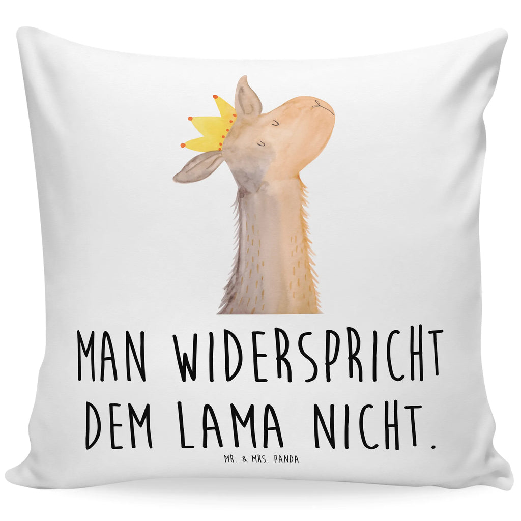 40x40 Kissen Lamakopf König Dekokissen, kuschelkissen 40x40, zierkissen 40x40, Zierkissen, kuschel kissen, Kissen 40x40, Dekokissen 40x40, couchkissen 40x40, Kopfkissen, kissen 40 x 40, microfaser sofakissen, wohnzimmer kissen, Dekokissen Sofa, wurfkissen, microfaser kopfkissen, kissen für couch, kissen mikrofaser, Sofakissen, zier kissen, Couchkissen, microfaser dekokissen, couch kissen, kissen für sofa, Kopfkissen 40x40, 40 X 40 Kissen, Kissen, Sofakissen 40x40, Polsterkissen, microfaser zierkissen, Motivkissen, deko kissen, Kuschelkissen, sofa kissen, 40x40 kissen, Mikrofaser Kissen, Lama, Alpaka, Büro Kollege, Abitur, Freundin, Papa, Chef, König, Königin, Lamas, Kollegin, Abi, Vorgesetzter, Mama