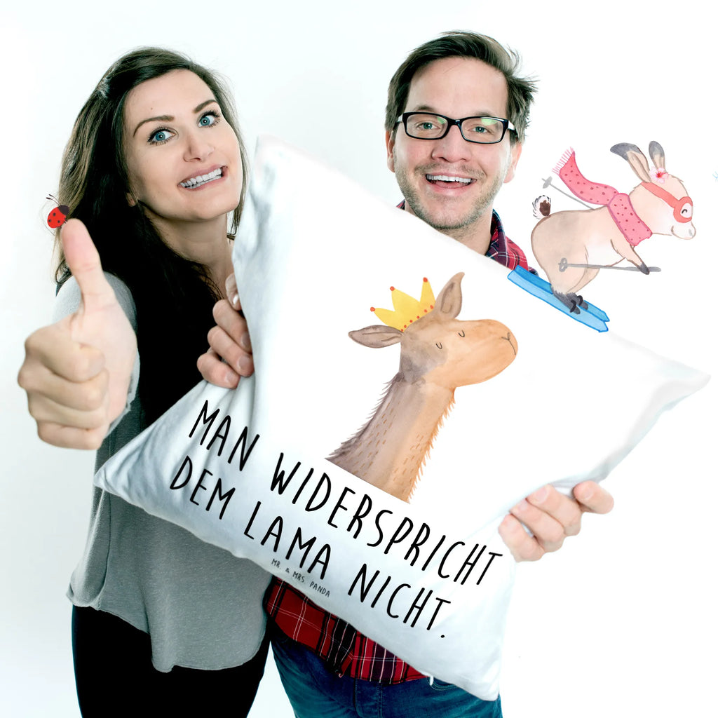 40x40 Kissen Lamakopf König Dekokissen, kuschelkissen 40x40, zierkissen 40x40, Zierkissen, kuschel kissen, Kissen 40x40, Dekokissen 40x40, couchkissen 40x40, Kopfkissen, kissen 40 x 40, microfaser sofakissen, wohnzimmer kissen, Dekokissen Sofa, wurfkissen, microfaser kopfkissen, kissen für couch, kissen mikrofaser, Sofakissen, zier kissen, Couchkissen, microfaser dekokissen, couch kissen, kissen für sofa, Kopfkissen 40x40, 40 X 40 Kissen, Kissen, Sofakissen 40x40, Polsterkissen, microfaser zierkissen, Motivkissen, deko kissen, Kuschelkissen, sofa kissen, 40x40 kissen, Mikrofaser Kissen, Lama, Alpaka, Büro Kollege, Abitur, Freundin, Papa, Chef, König, Königin, Lamas, Kollegin, Abi, Vorgesetzter, Mama