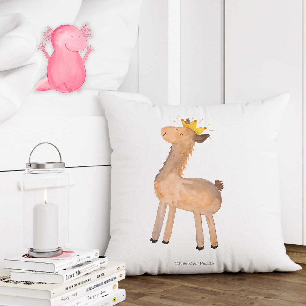 Cushion lama king kuschel kissen, kissen für couch, couchkissen 40x40, Sofakissen, kissen für sofa, Sofakissen 40x40, microfaser dekokissen, Dekokissen Sofa, Dekokissen, Zierkissen, zier kissen, deko kissen, 40x40 kissen, Motivkissen, sofa kissen, wohnzimmer kissen, 40 X 40 Kissen, Kissen 40x40, Kopfkissen 40x40, Kuschelkissen, Couchkissen, kissen mikrofaser, microfaser kopfkissen, Kopfkissen, Dekokissen 40x40, wurfkissen, microfaser zierkissen, Polsterkissen, Mikrofaser Kissen, zierkissen 40x40, kissen 40 x 40, kuschelkissen 40x40, Kissen, couch kissen, microfaser sofakissen, Lama, Alpaka, König, Papa, Kollegin, Königin, Vorgesetzter, Büro Kollege, Abitur, Mama, Freundin, Chef, Lamas, Abi