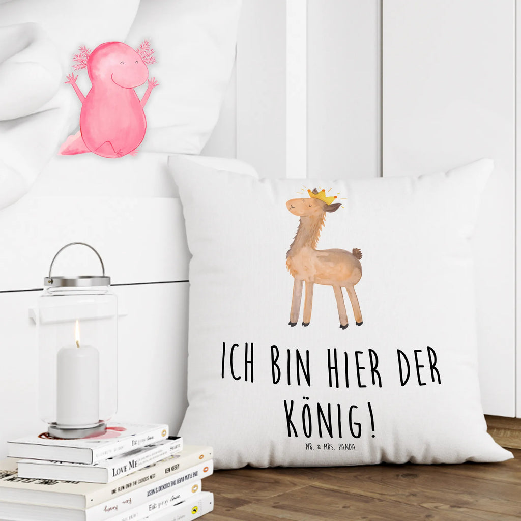 Cushion lama king kuschel kissen, kissen für couch, couchkissen 40x40, Sofakissen, kissen für sofa, Sofakissen 40x40, microfaser dekokissen, Dekokissen Sofa, Dekokissen, Zierkissen, zier kissen, deko kissen, 40x40 kissen, Motivkissen, sofa kissen, wohnzimmer kissen, 40 X 40 Kissen, Kissen 40x40, Kopfkissen 40x40, Kuschelkissen, Couchkissen, kissen mikrofaser, microfaser kopfkissen, Kopfkissen, Dekokissen 40x40, wurfkissen, microfaser zierkissen, Polsterkissen, Mikrofaser Kissen, zierkissen 40x40, kissen 40 x 40, kuschelkissen 40x40, Kissen, couch kissen, microfaser sofakissen, Lama, Alpaka, König, Papa, Kollegin, Königin, Vorgesetzter, Büro Kollege, Abitur, Mama, Freundin, Chef, Lamas, Abi
