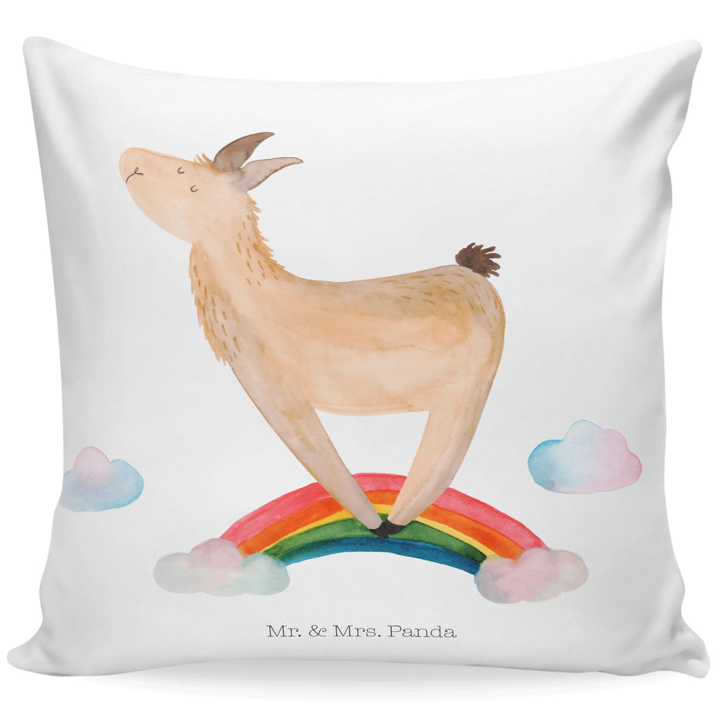 Cushion lama rainbow 40 X 40 Kissen, kissen für couch, Dekokissen, zier kissen, sofa kissen, microfaser sofakissen, Kissen, Mikrofaser Kissen, 40x40 kissen, Kopfkissen, Kissen 40x40, Motivkissen, kissen für sofa, Kopfkissen 40x40, deko kissen, Kuschelkissen, couchkissen 40x40, Sofakissen 40x40, Dekokissen Sofa, wohnzimmer kissen, kissen 40 x 40, kuschelkissen 40x40, Zierkissen, kissen mikrofaser, wurfkissen, microfaser zierkissen, zierkissen 40x40, Polsterkissen, Dekokissen 40x40, kuschel kissen, couch kissen, Couchkissen, microfaser kopfkissen, Sofakissen, microfaser dekokissen, Lama, Alpaka, Regenbogen, Wolkenland, Freiheit, Abi, Selbstständig, Lamas, Haters, Außenseiter, Hobby, Schule, Haters Gonna Hate